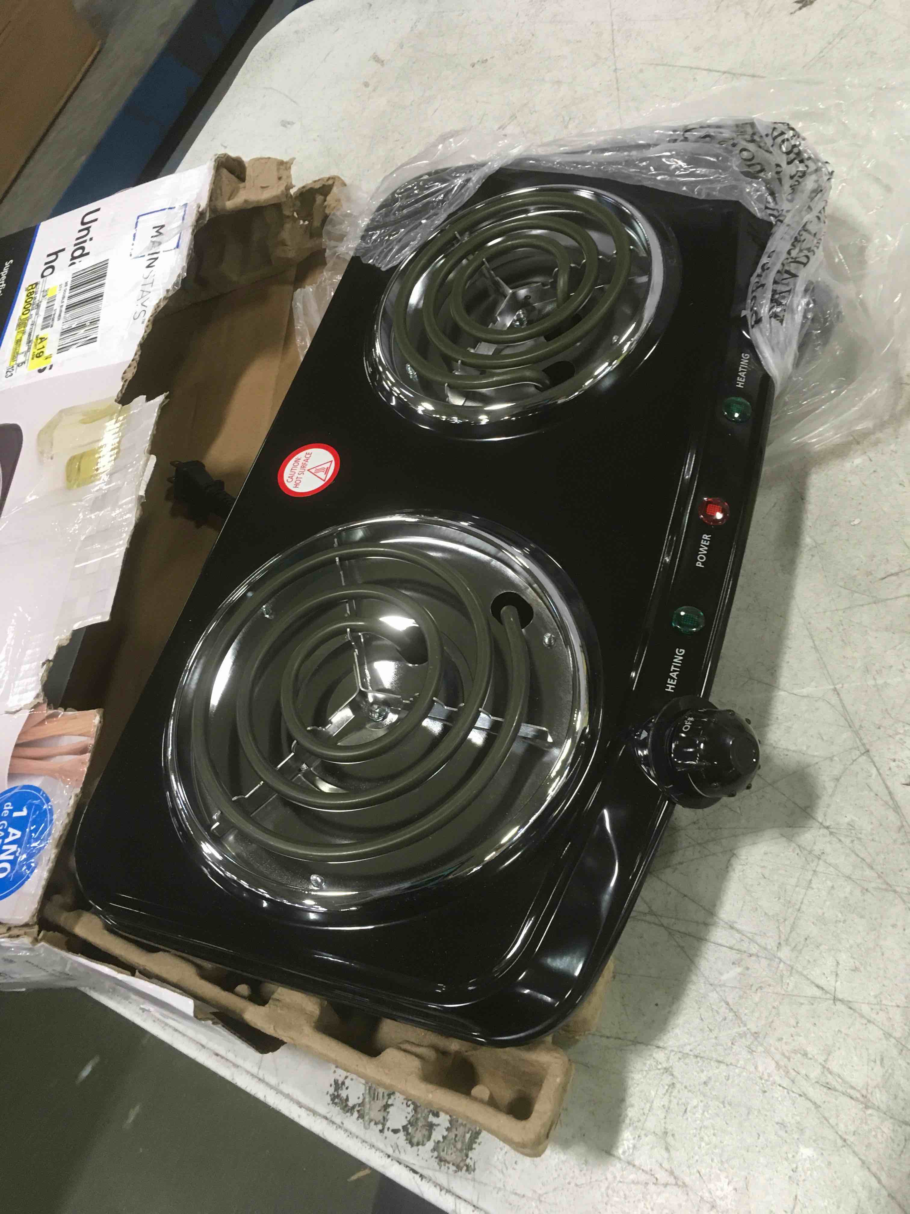 https://s3.amazonaws.com/lotting-images-prod/bidfta/RED6000128_1708622088132.jpeg