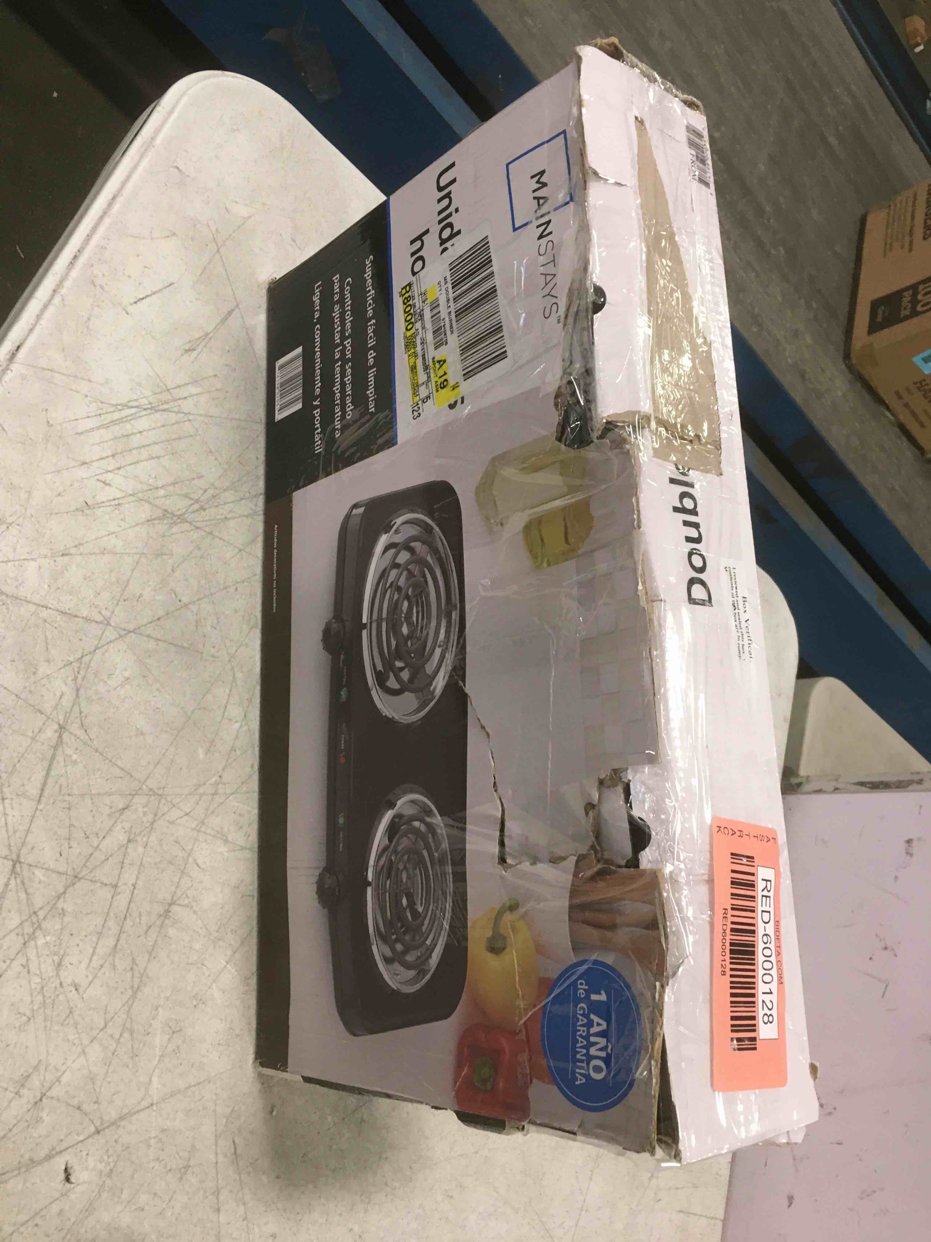 https://s3.amazonaws.com/lotting-images-prod/bidfta/RED6000128_1708622130866.jpeg