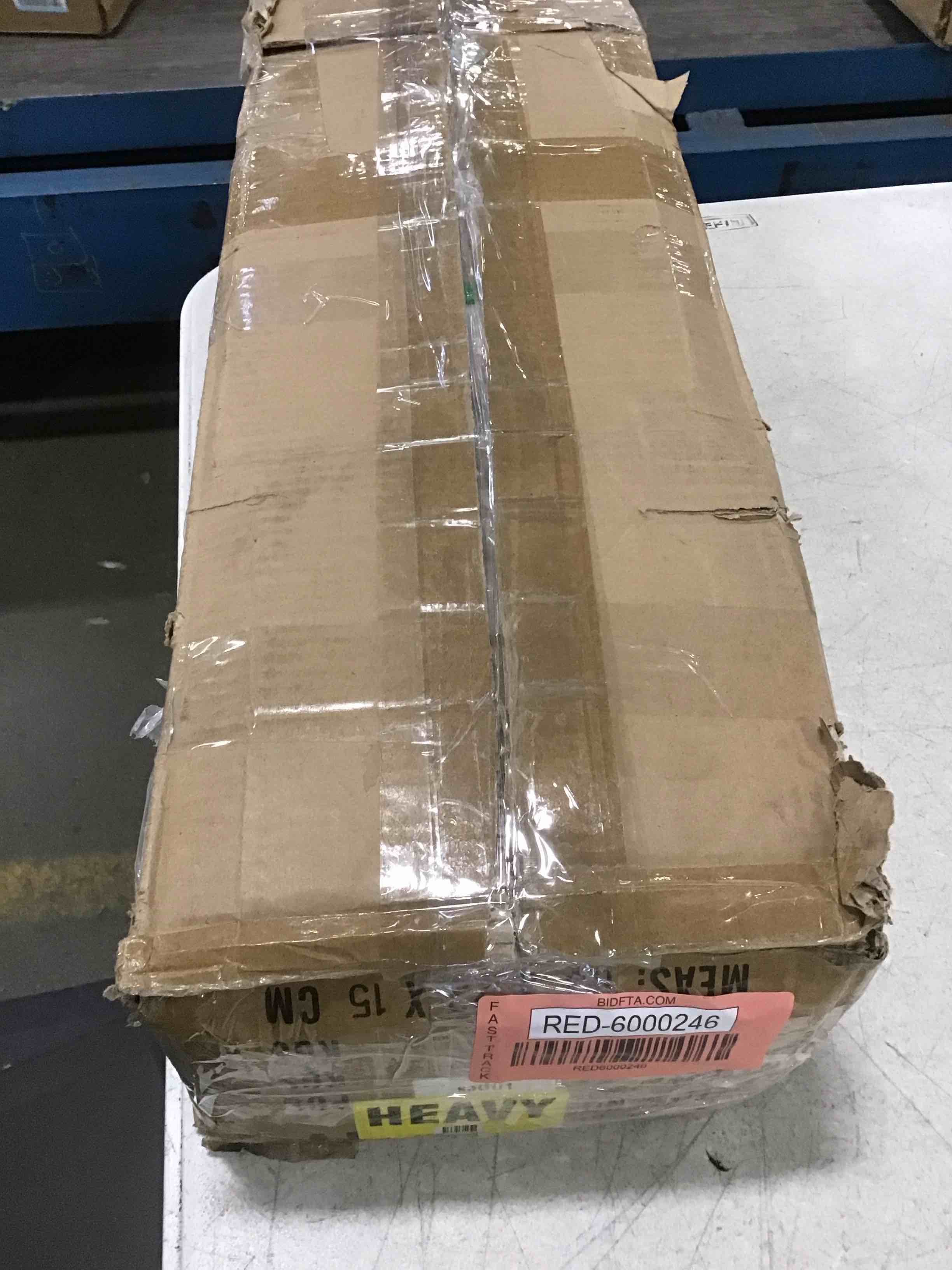 https://s3.amazonaws.com/lotting-images-prod/bidfta/RED6000246_1708694694229.jpeg