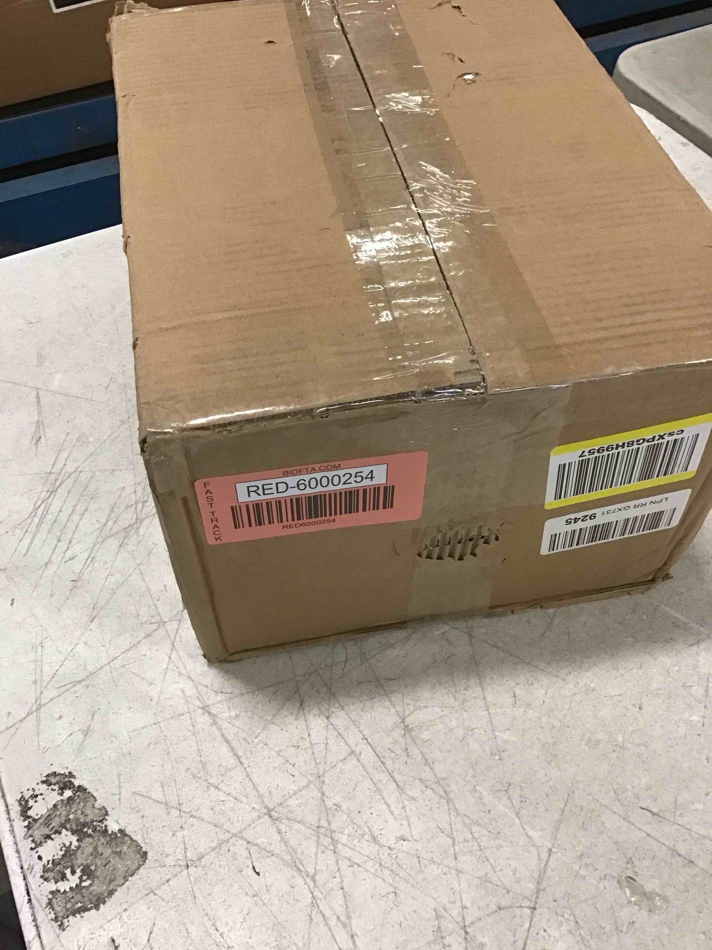 https://s3.amazonaws.com/lotting-images-prod/bidfta/RED6000254_1708696146468.jpeg