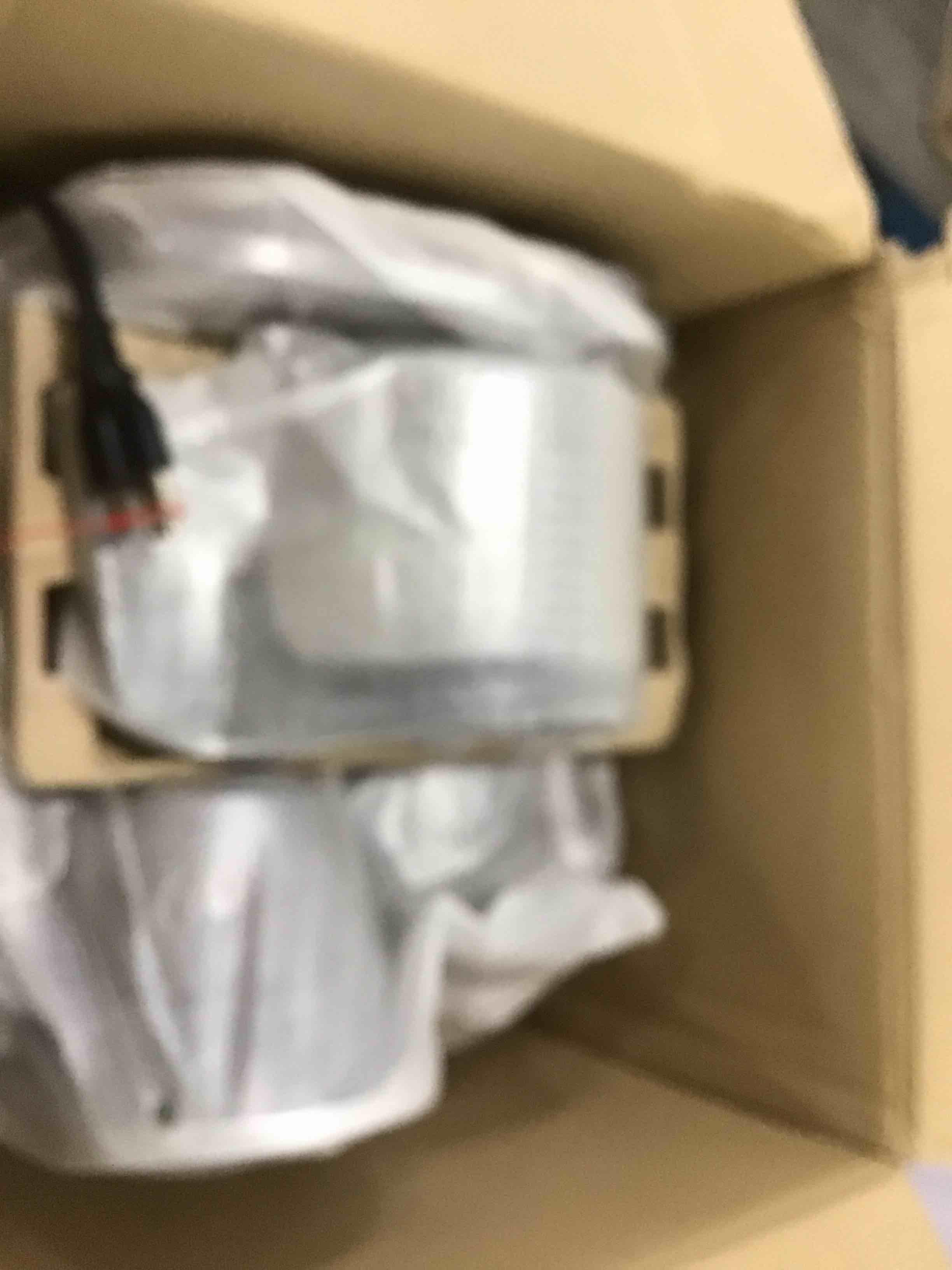 https://s3.amazonaws.com/lotting-images-prod/bidfta/RED6000283_1708702406973.jpeg