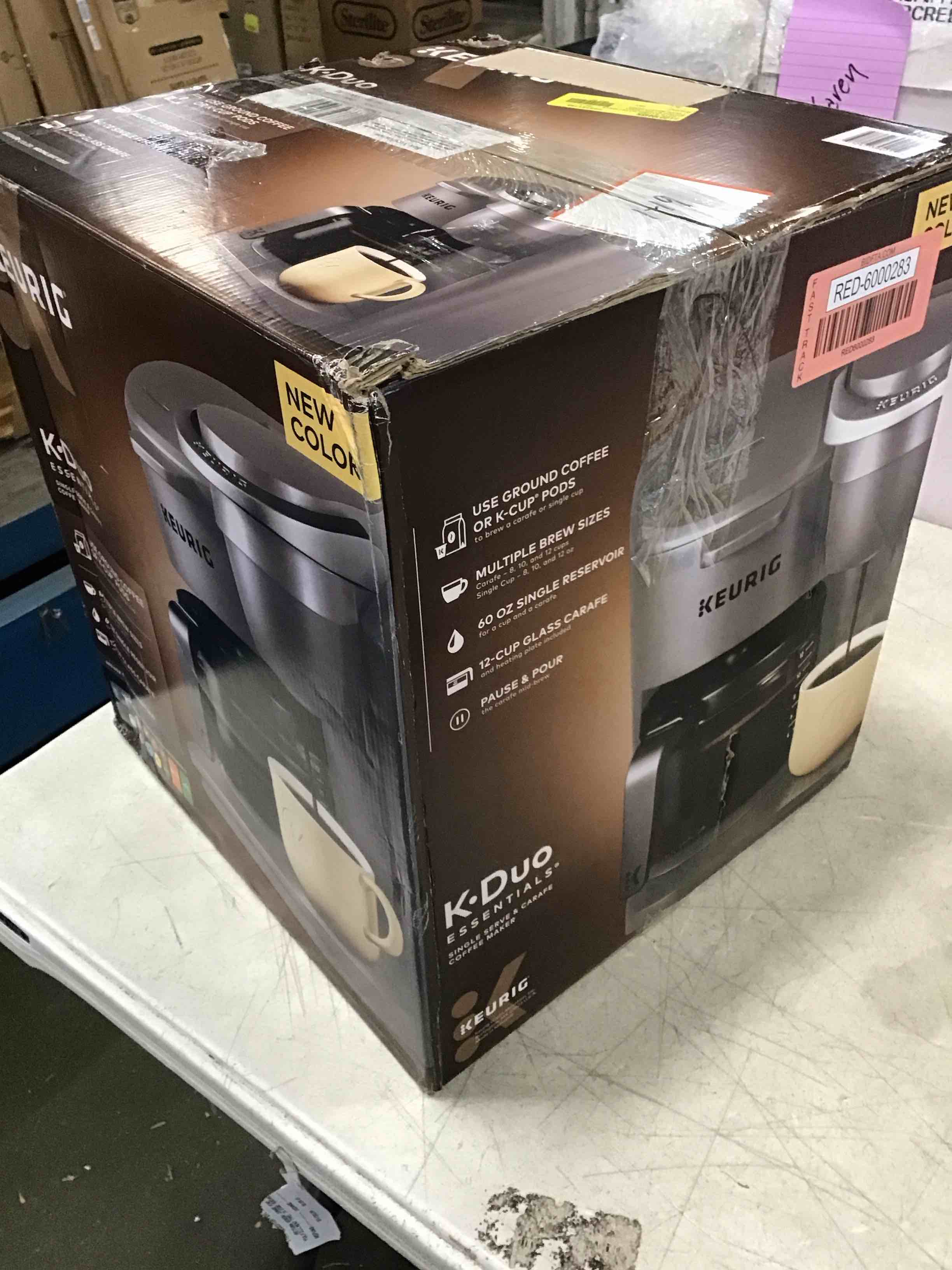 https://s3.amazonaws.com/lotting-images-prod/bidfta/RED6000283_1708702437954.jpeg