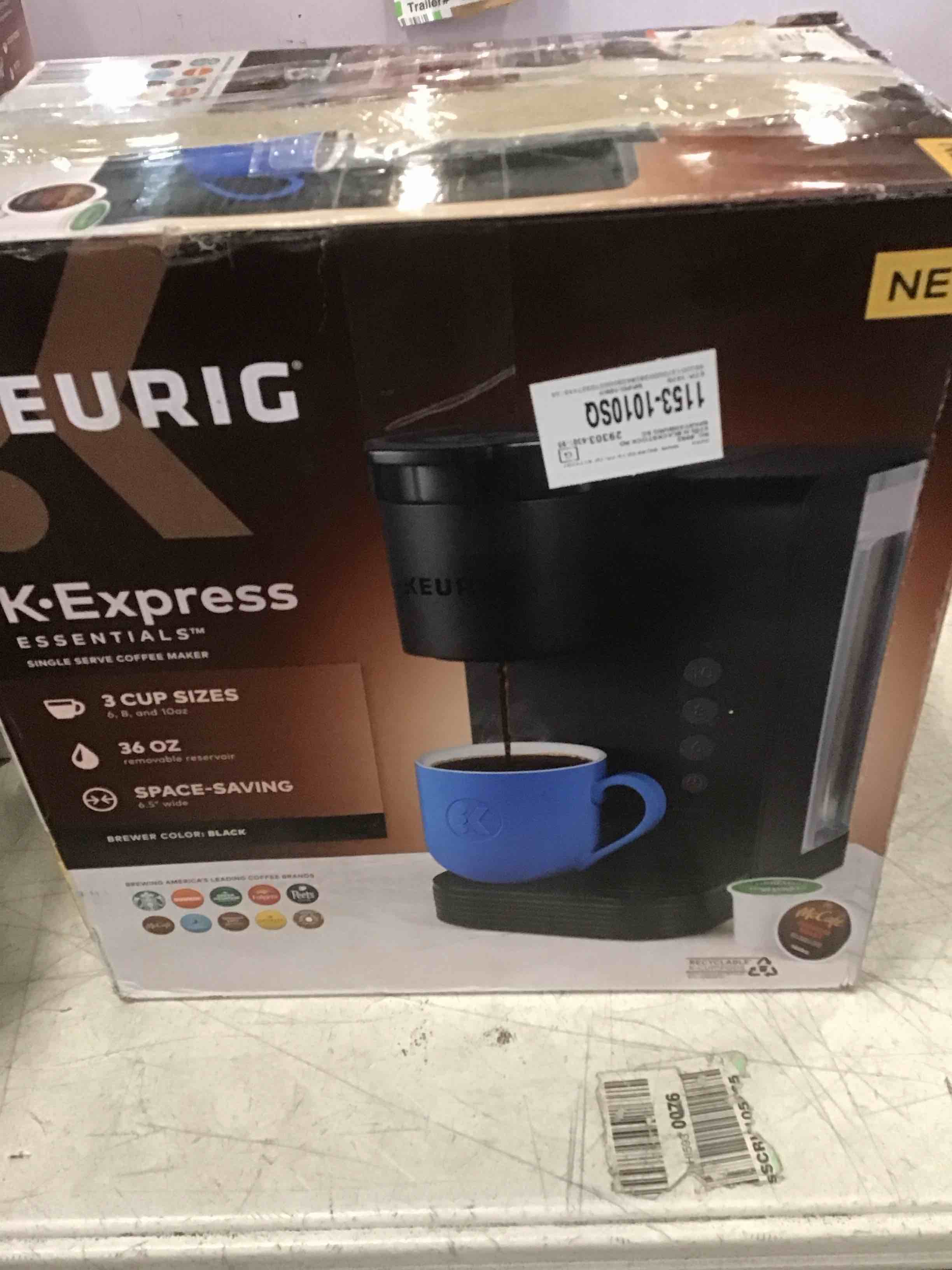 https://s3.amazonaws.com/lotting-images-prod/bidfta/RED6000291_1708703272660.jpeg
