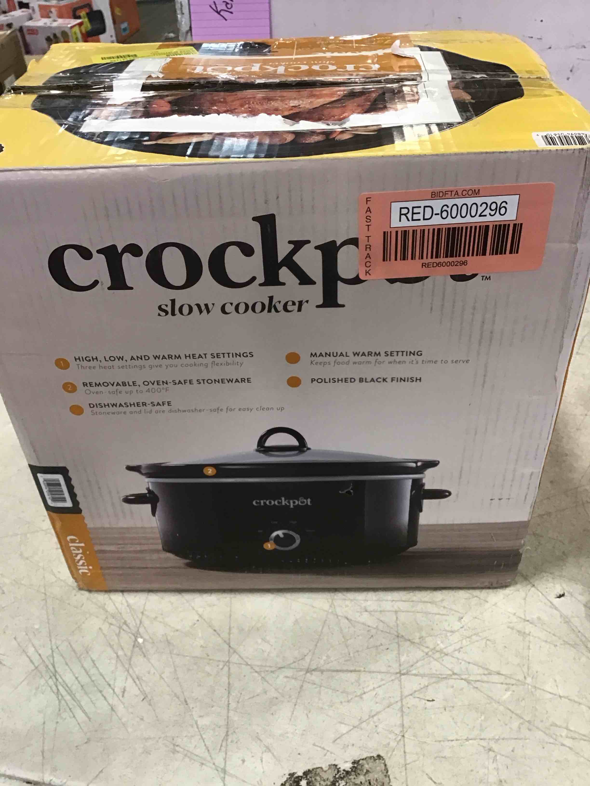 https://s3.amazonaws.com/lotting-images-prod/bidfta/RED6000296_1708703527430.jpeg