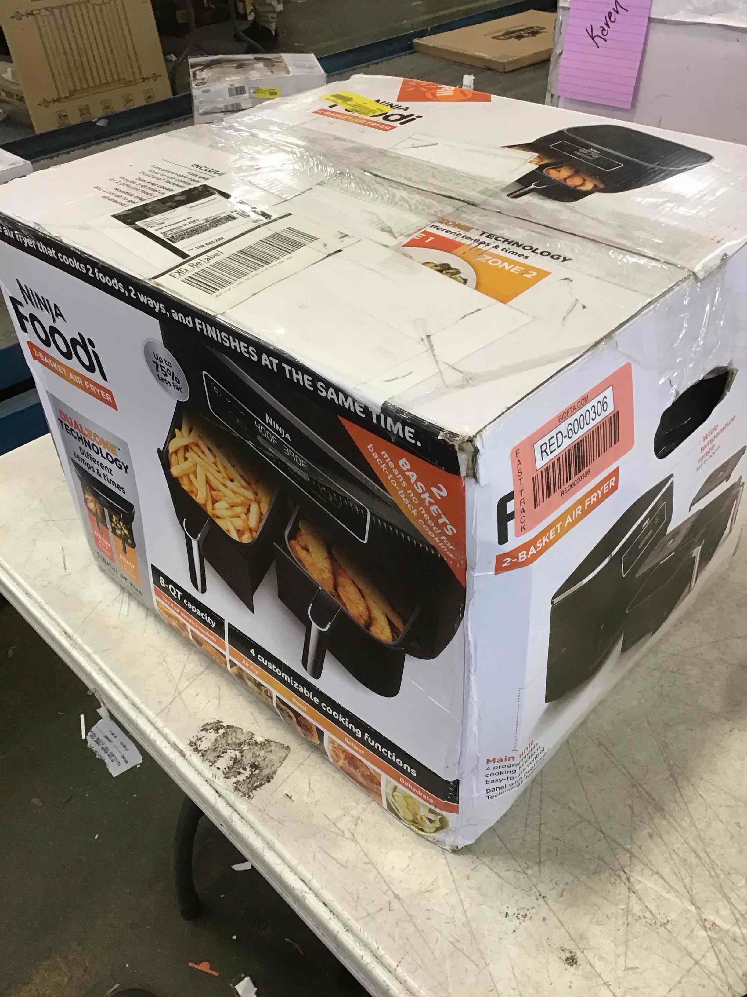 https://s3.amazonaws.com/lotting-images-prod/bidfta/RED6000306_1708704965842.jpeg