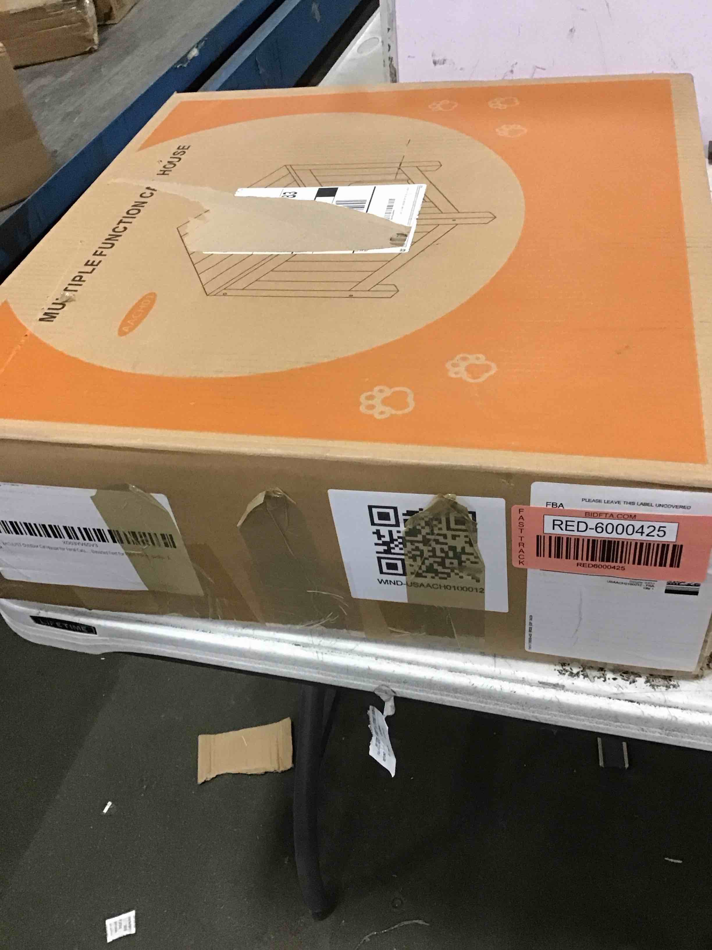 https://s3.amazonaws.com/lotting-images-prod/bidfta/RED6000425_1708783527003.jpeg