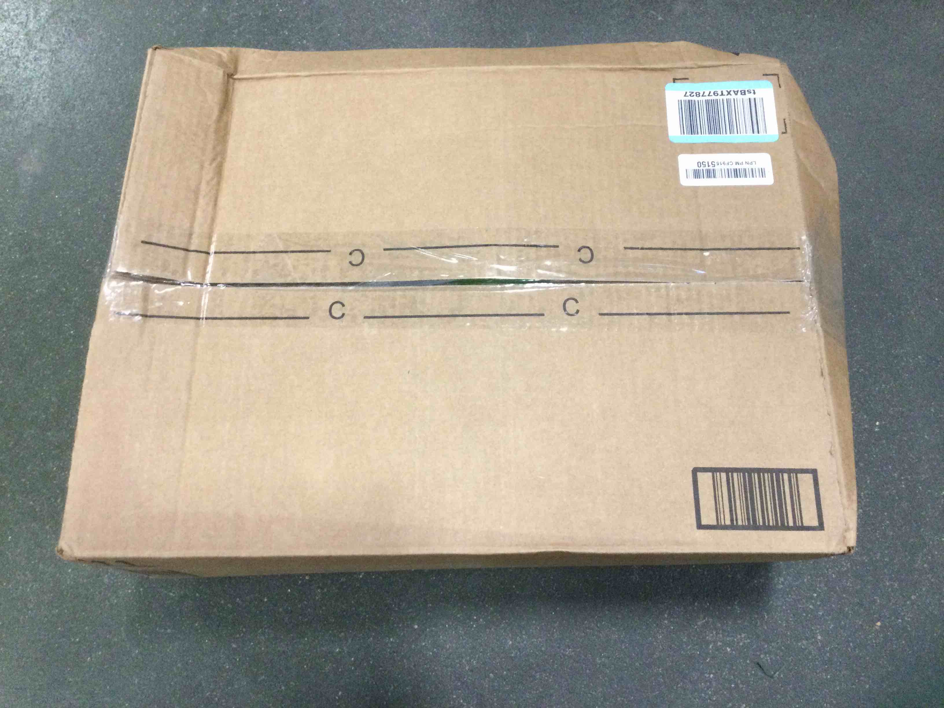 https://s3.amazonaws.com/lotting-images-prod/bidfta/RED6001985_1708179078337.jpeg