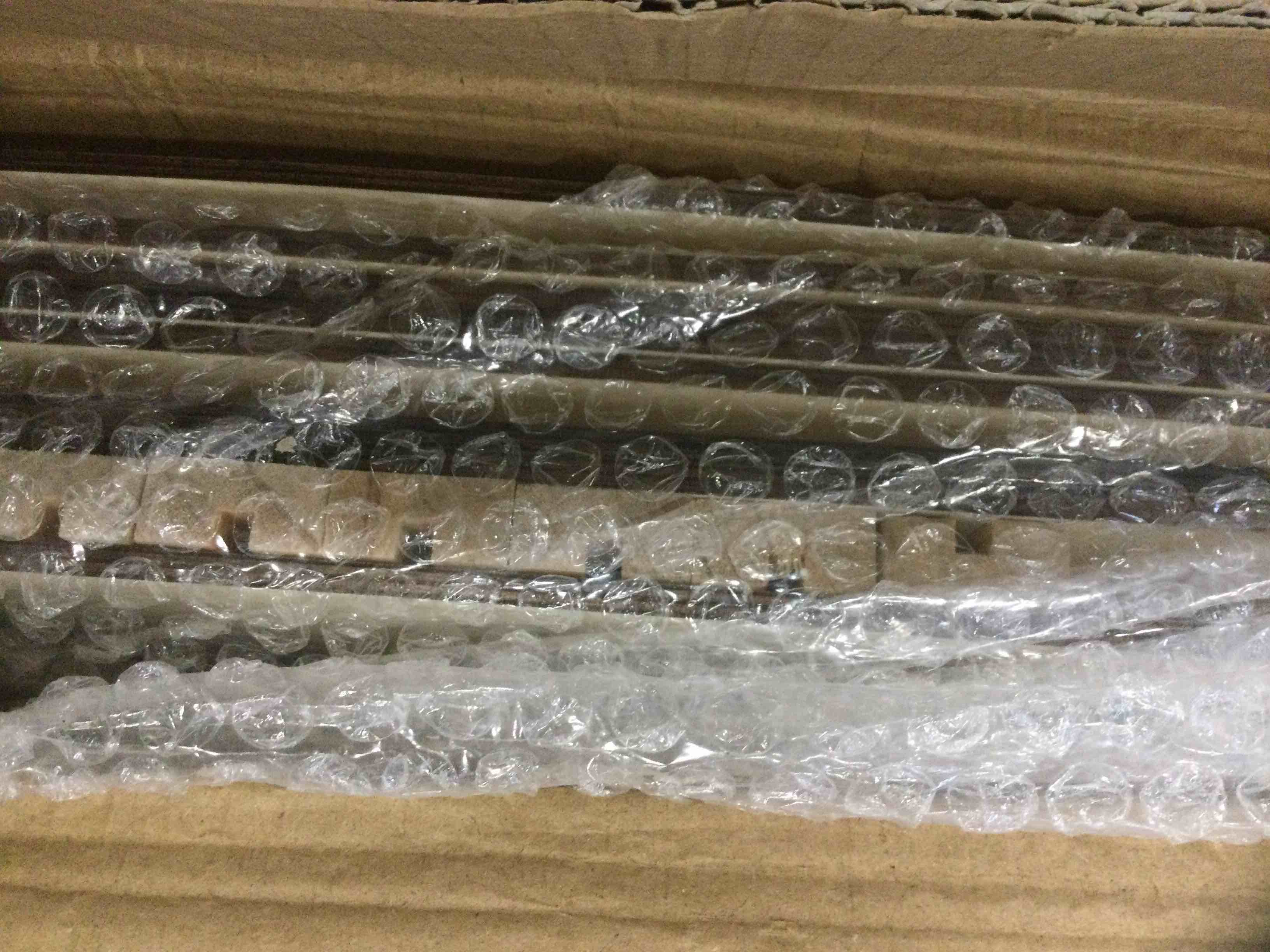 https://s3.amazonaws.com/lotting-images-prod/bidfta/RED6002014_1708186291848.jpeg