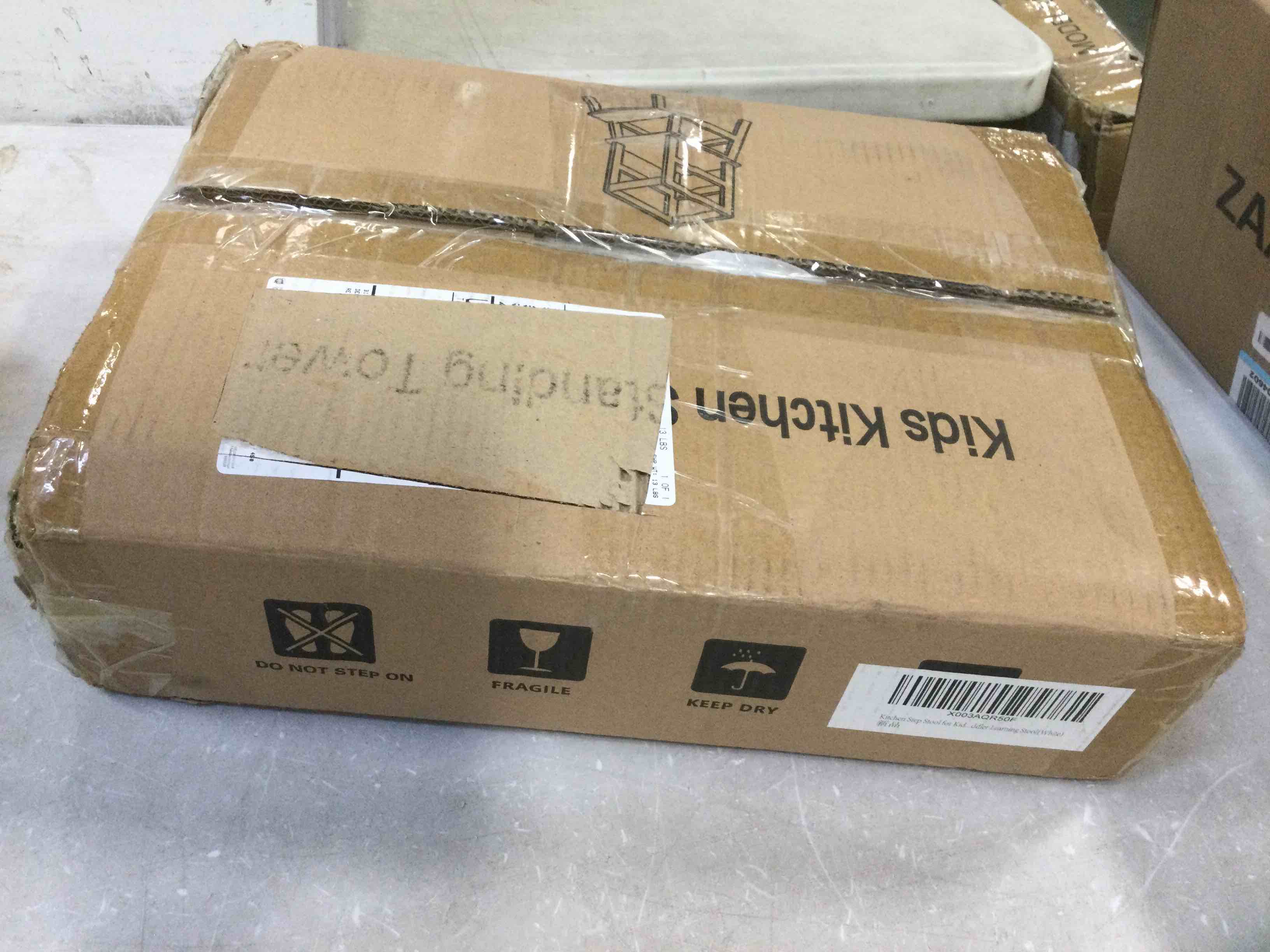 https://s3.amazonaws.com/lotting-images-prod/bidfta/RED6002038_1708190874094.jpeg