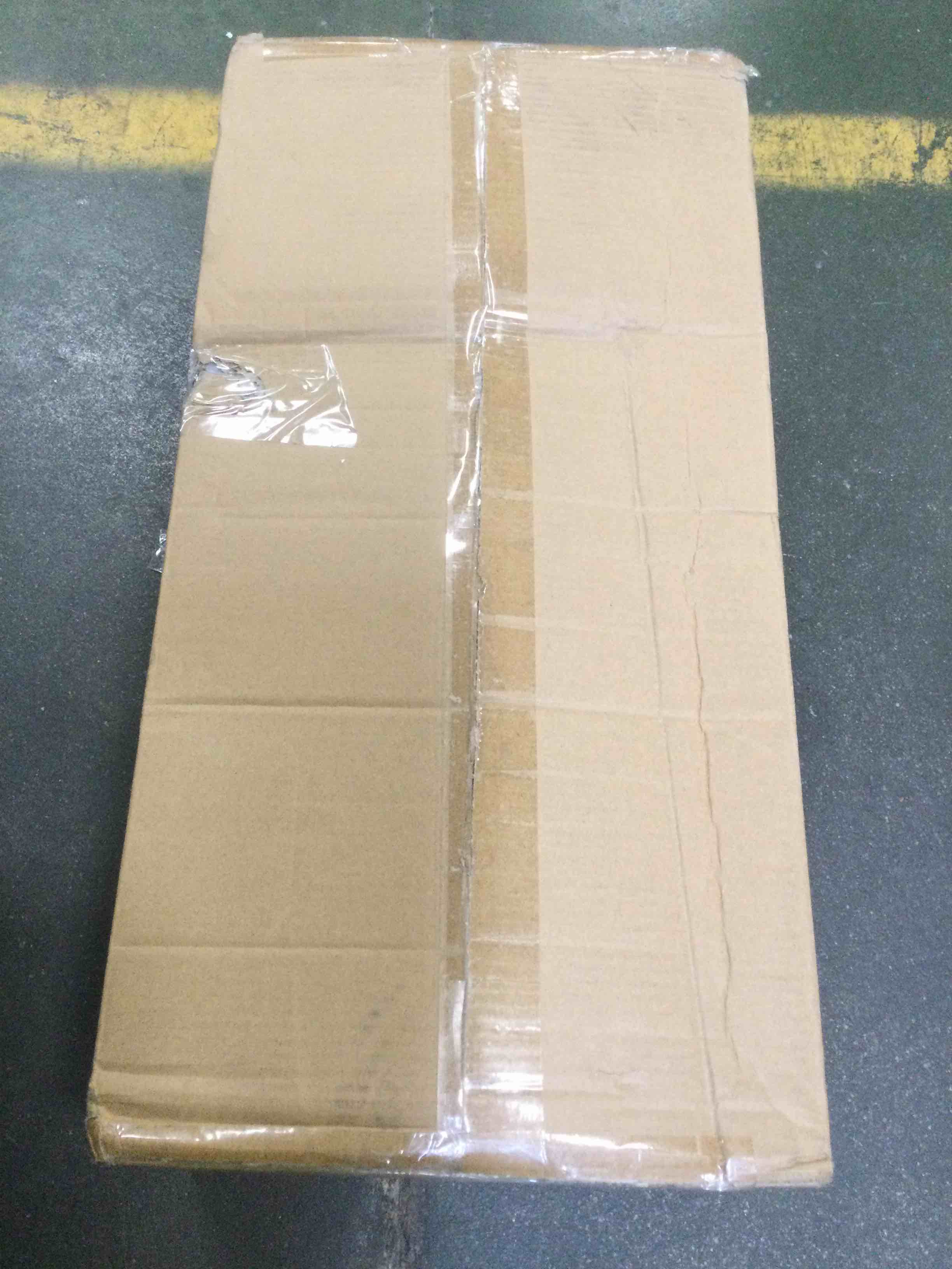 https://s3.amazonaws.com/lotting-images-prod/bidfta/RED6002047_1708195543068.jpeg