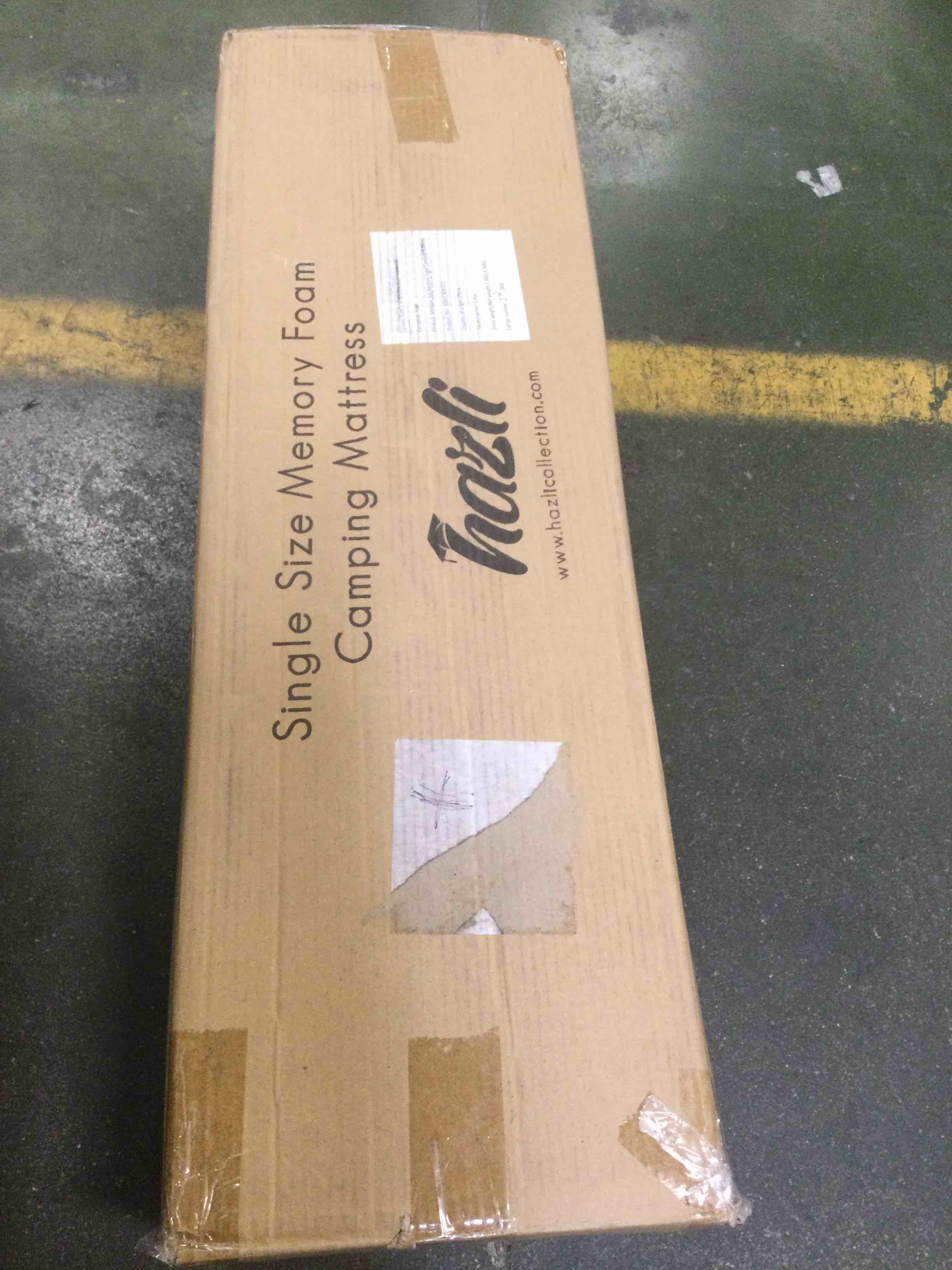 https://s3.amazonaws.com/lotting-images-prod/bidfta/RED6002048_1708195686384.jpeg