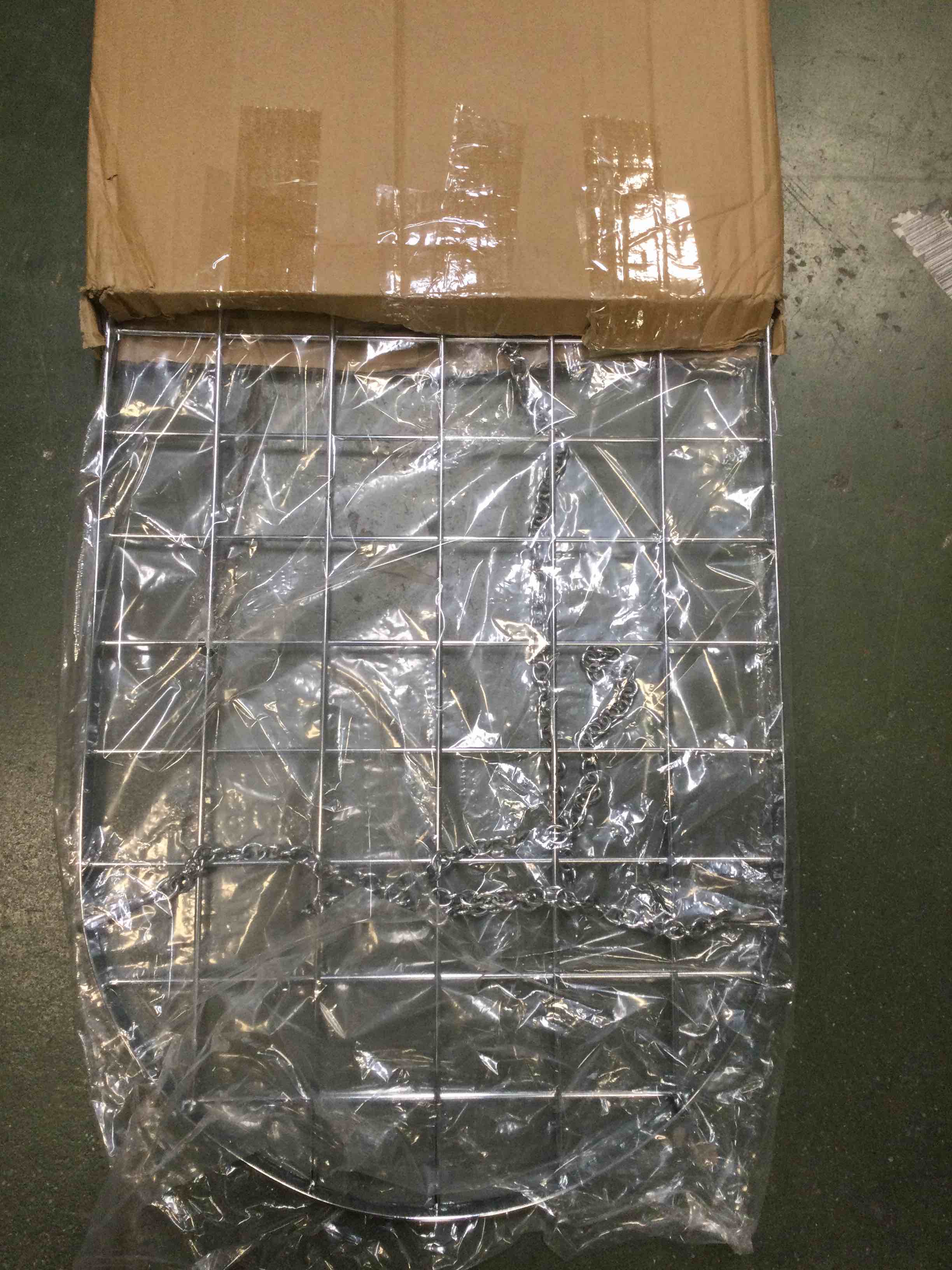 https://s3.amazonaws.com/lotting-images-prod/bidfta/RED6002059_1708198746613.jpeg