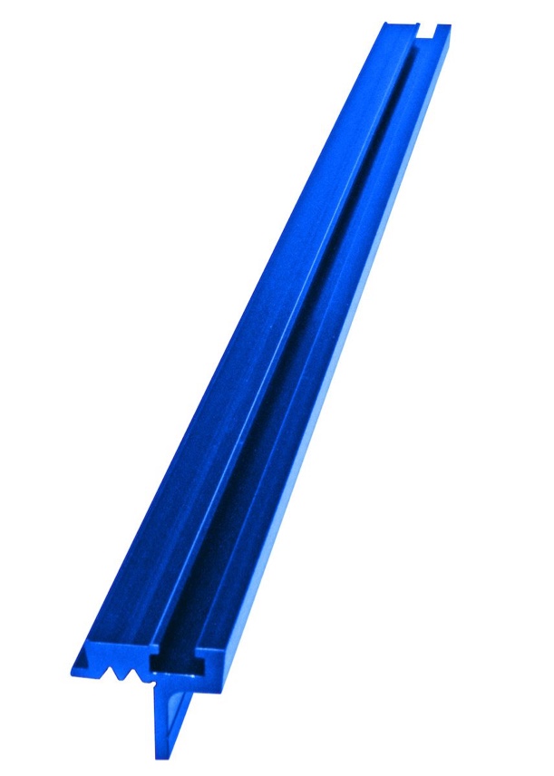 KMS7712, KREG TOP TRAK - 24