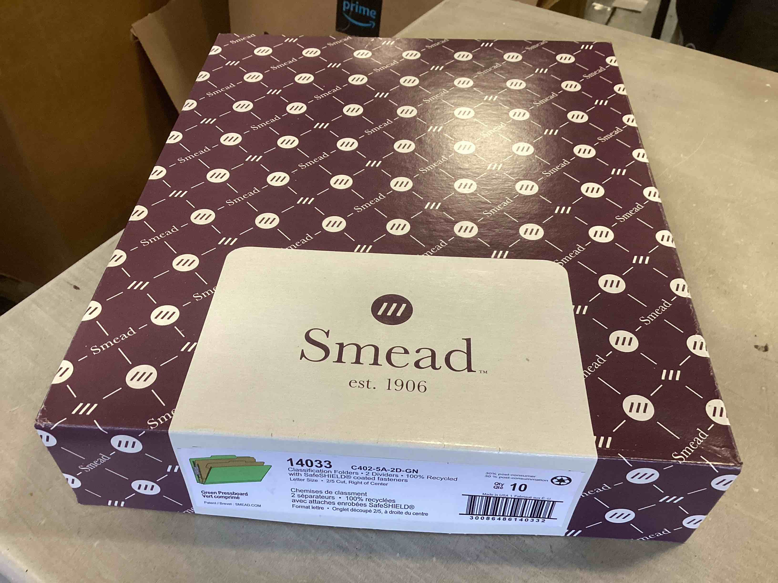 https://s3.amazonaws.com/lotting-images-prod/bidfta/RED6002187_1708368313648.jpeg