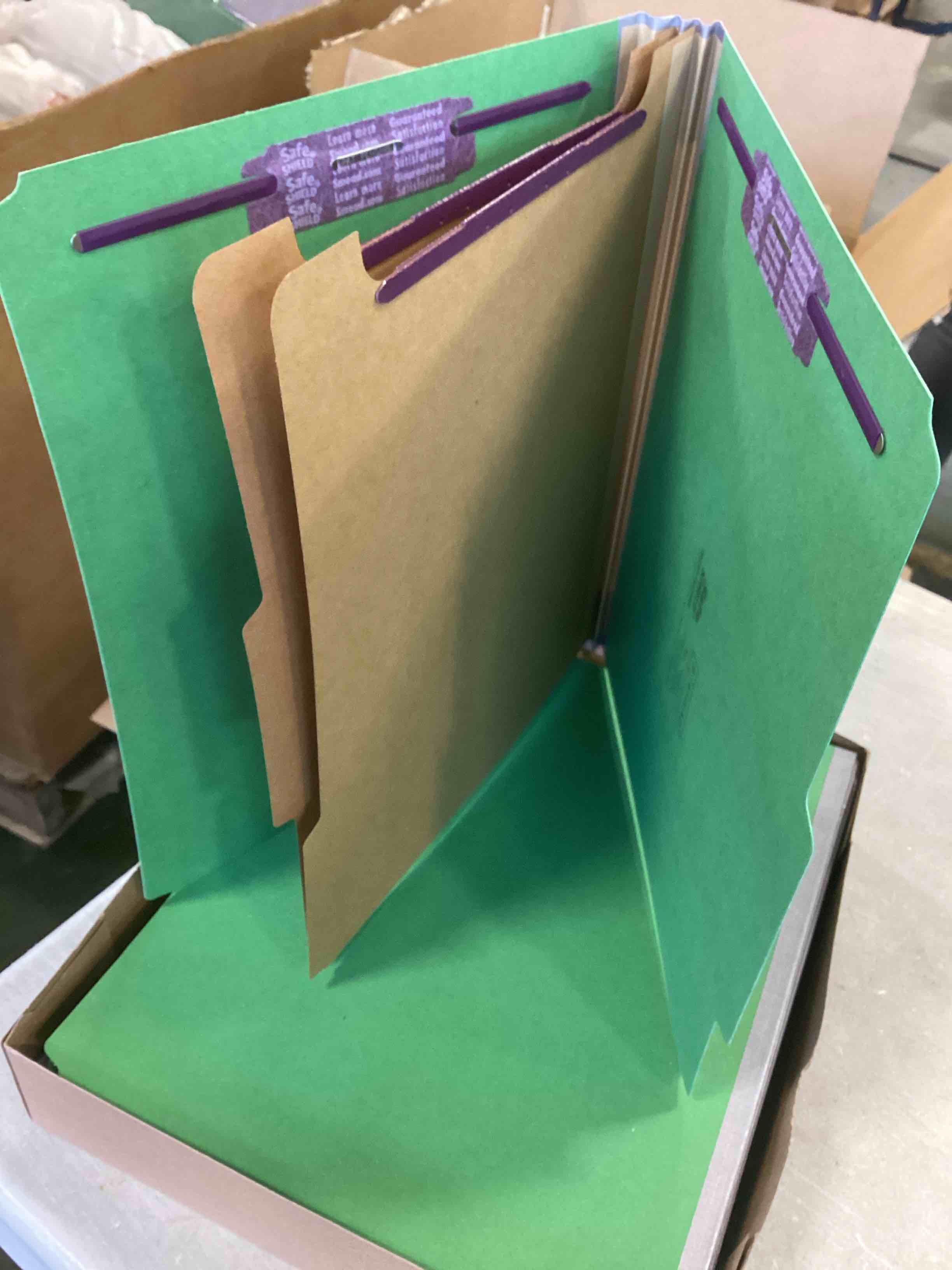 https://s3.amazonaws.com/lotting-images-prod/bidfta/RED6002189_1708368388074.jpeg