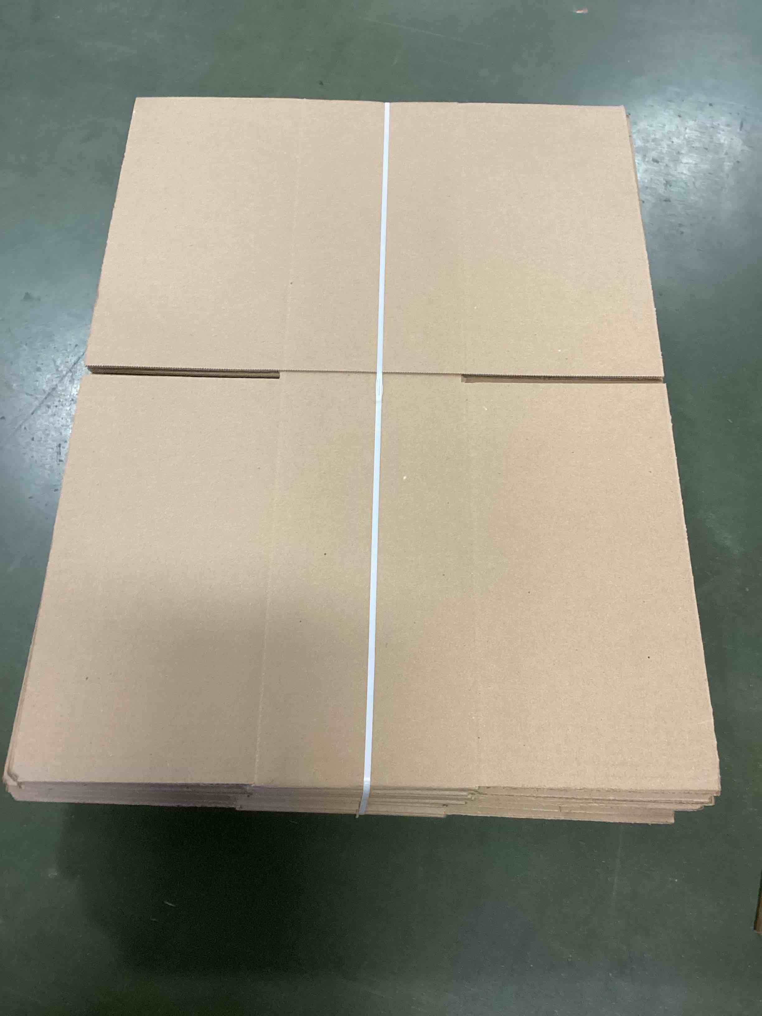 https://s3.amazonaws.com/lotting-images-prod/bidfta/RED6002235_1708376864541.jpeg