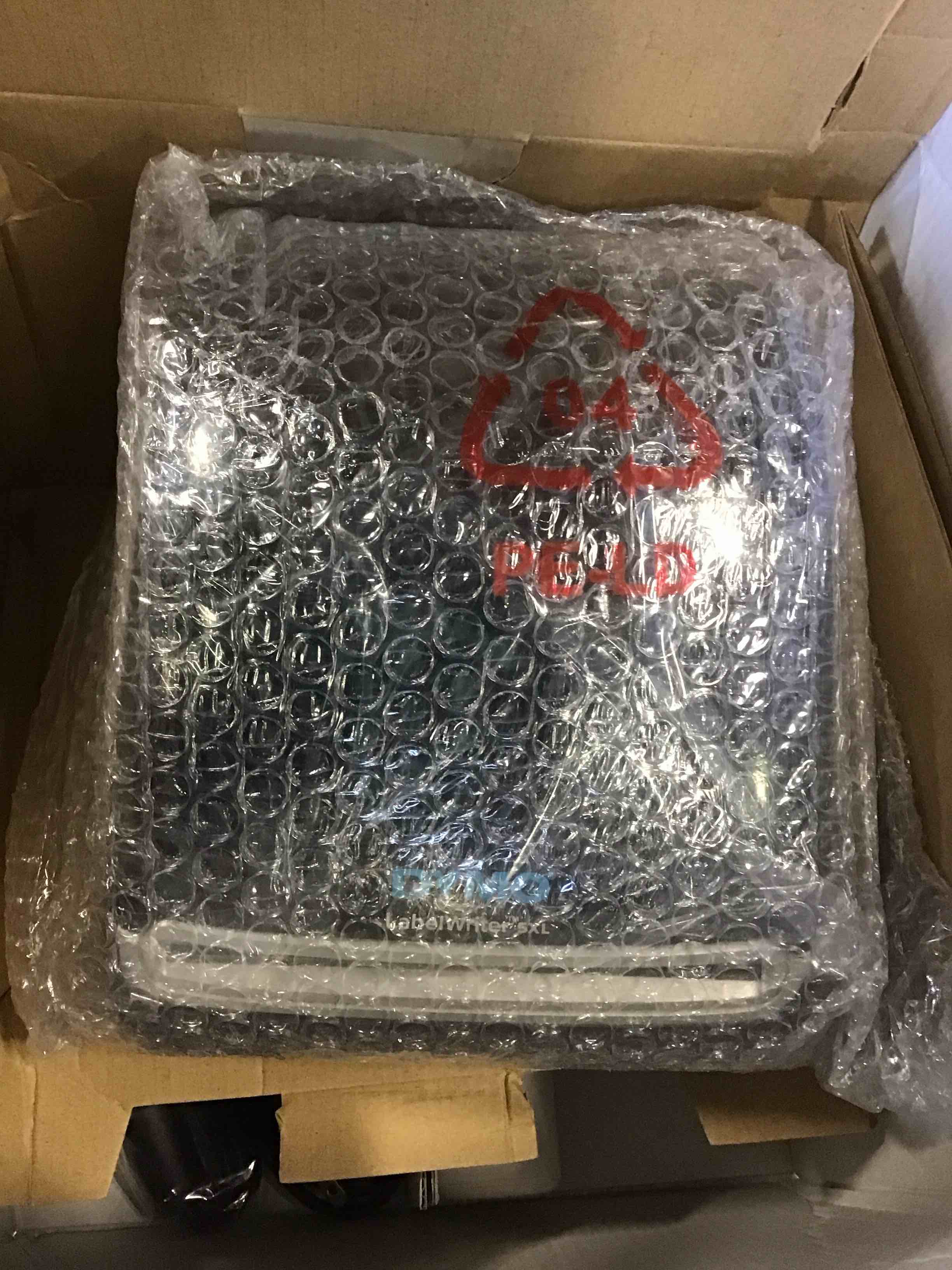 https://s3.amazonaws.com/lotting-images-prod/bidfta/RED6002327_1708448107258.jpeg
