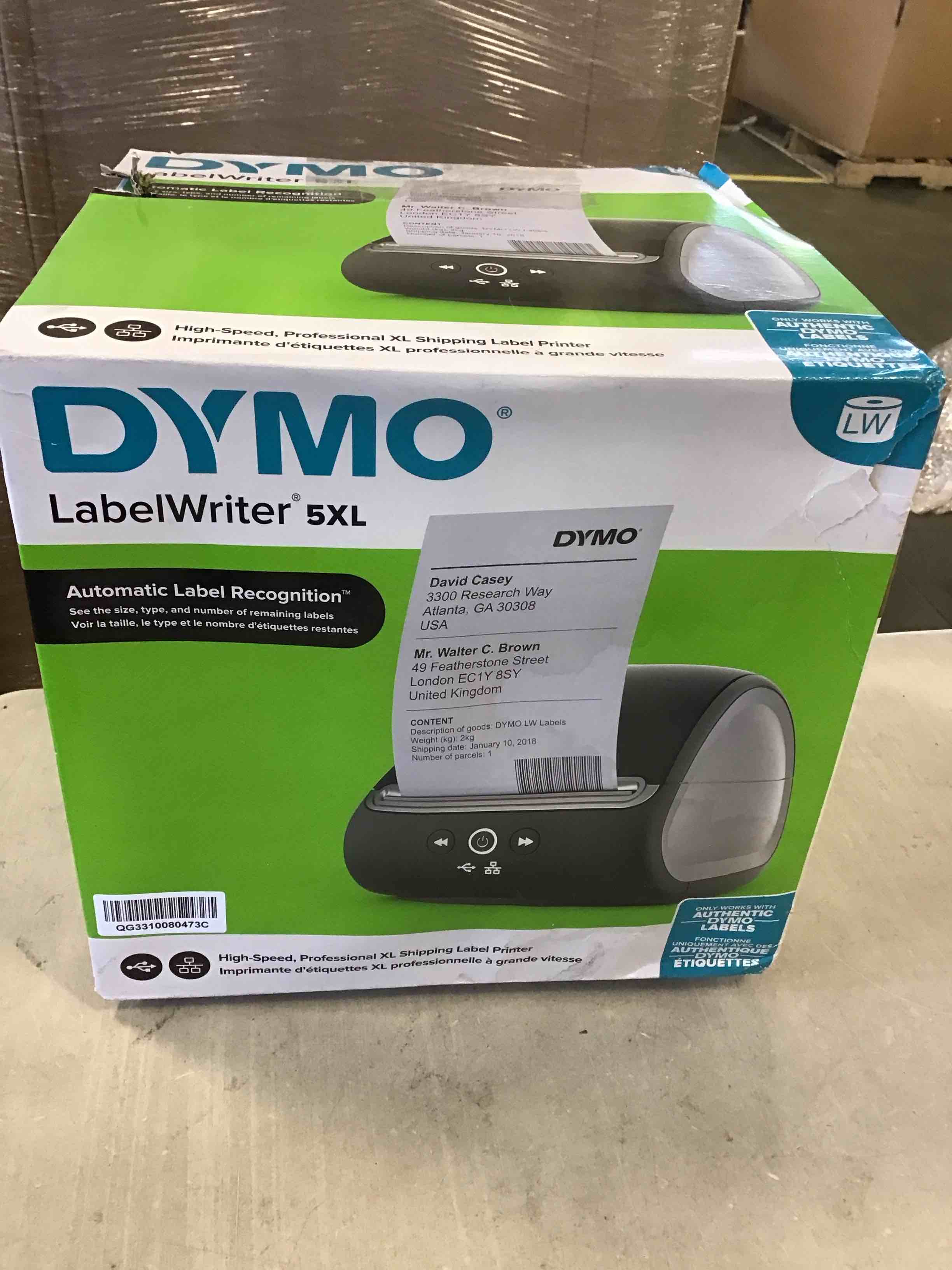 https://s3.amazonaws.com/lotting-images-prod/bidfta/RED6002327_1708448142838.jpeg