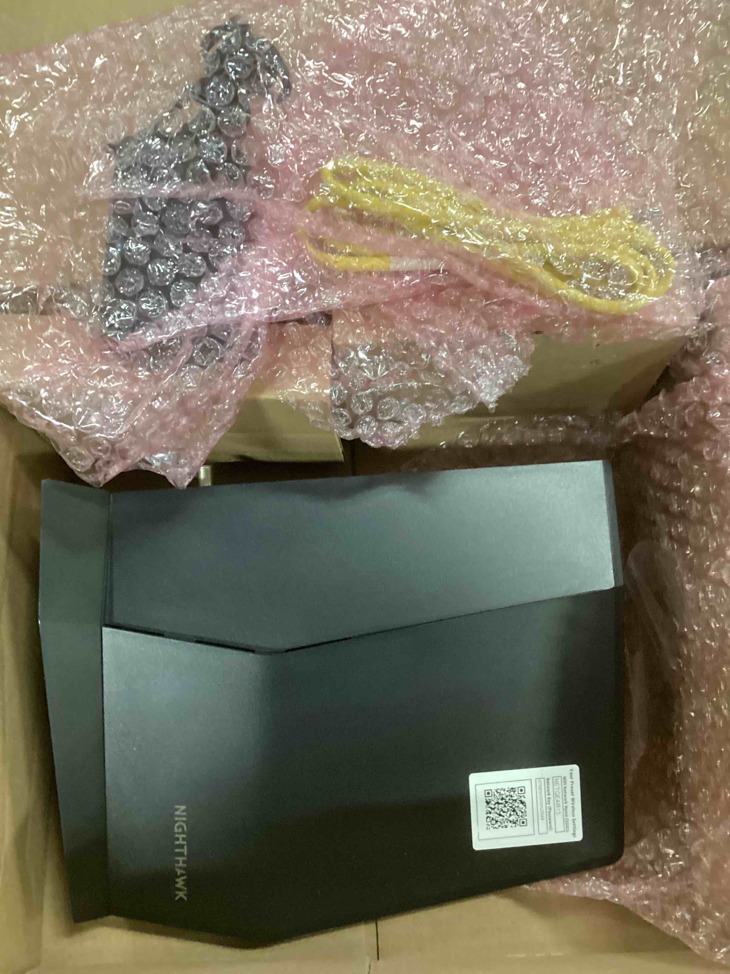 https://s3.amazonaws.com/lotting-images-prod/bidfta/RED6002392_1708518030927.jpeg