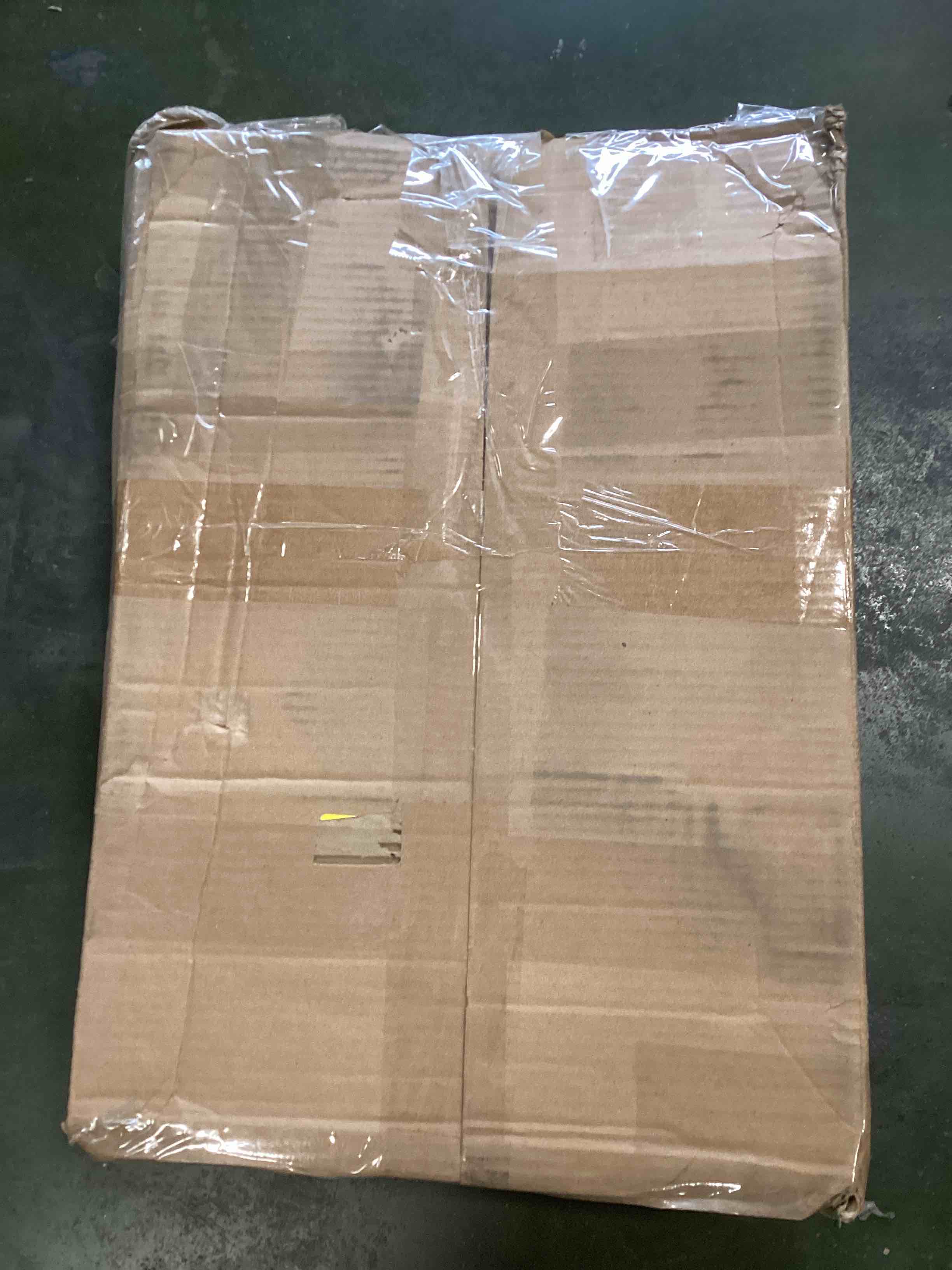https://s3.amazonaws.com/lotting-images-prod/bidfta/RED6002558_1708549207166.jpeg