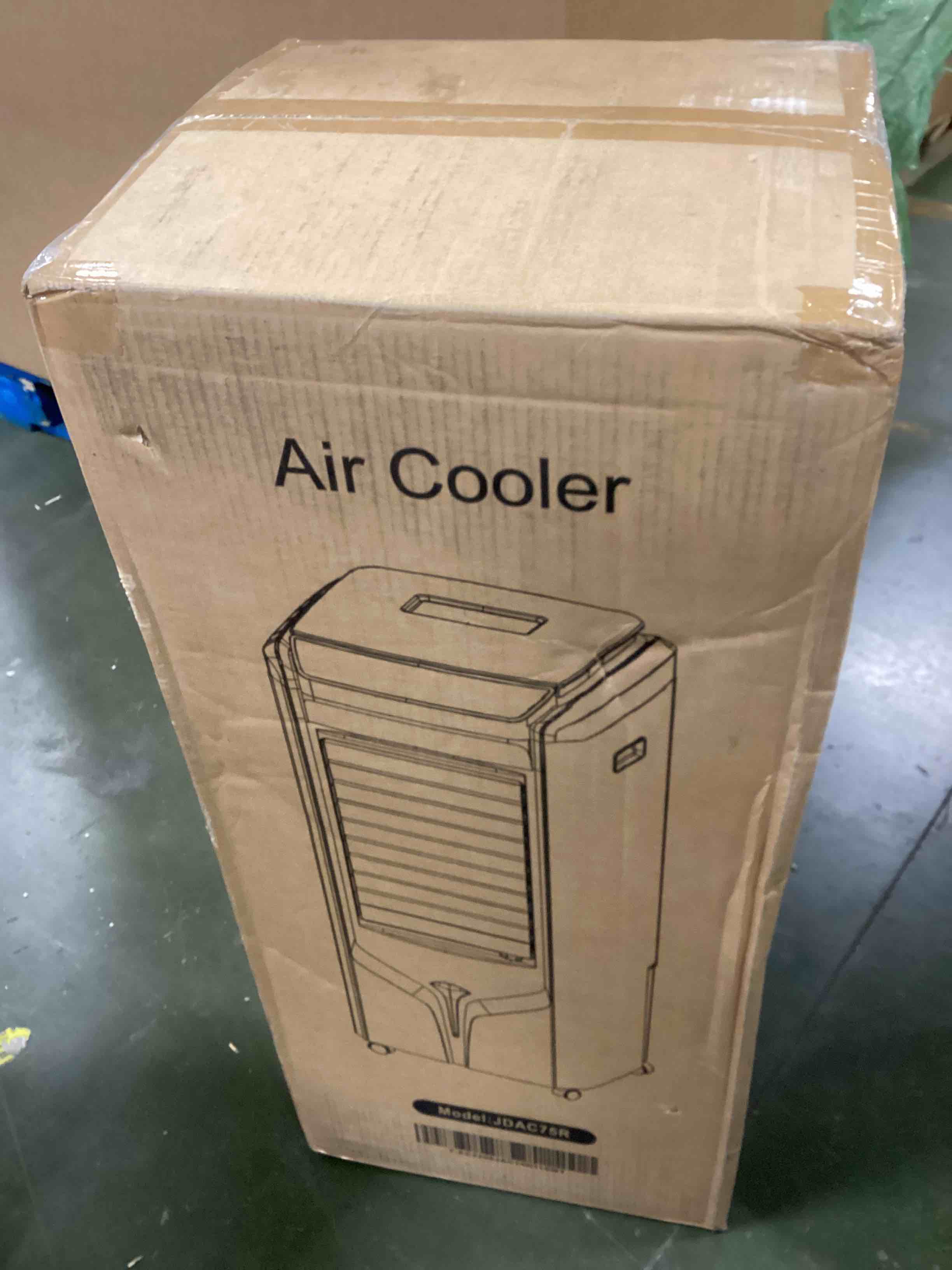 https://s3.amazonaws.com/lotting-images-prod/bidfta/RED6002711_1708625163165.jpeg