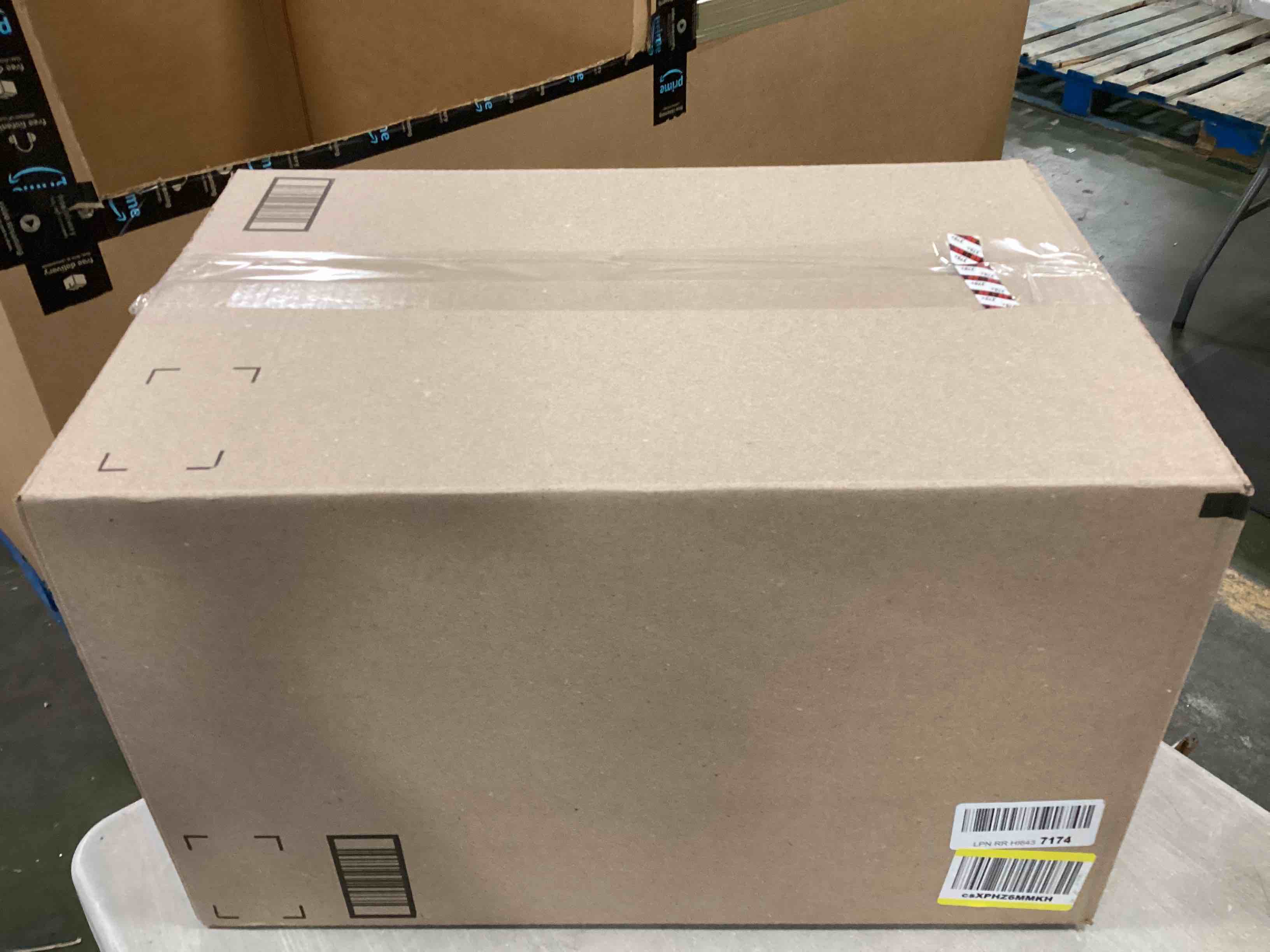 https://s3.amazonaws.com/lotting-images-prod/bidfta/RED6002757_1708634040461.jpeg