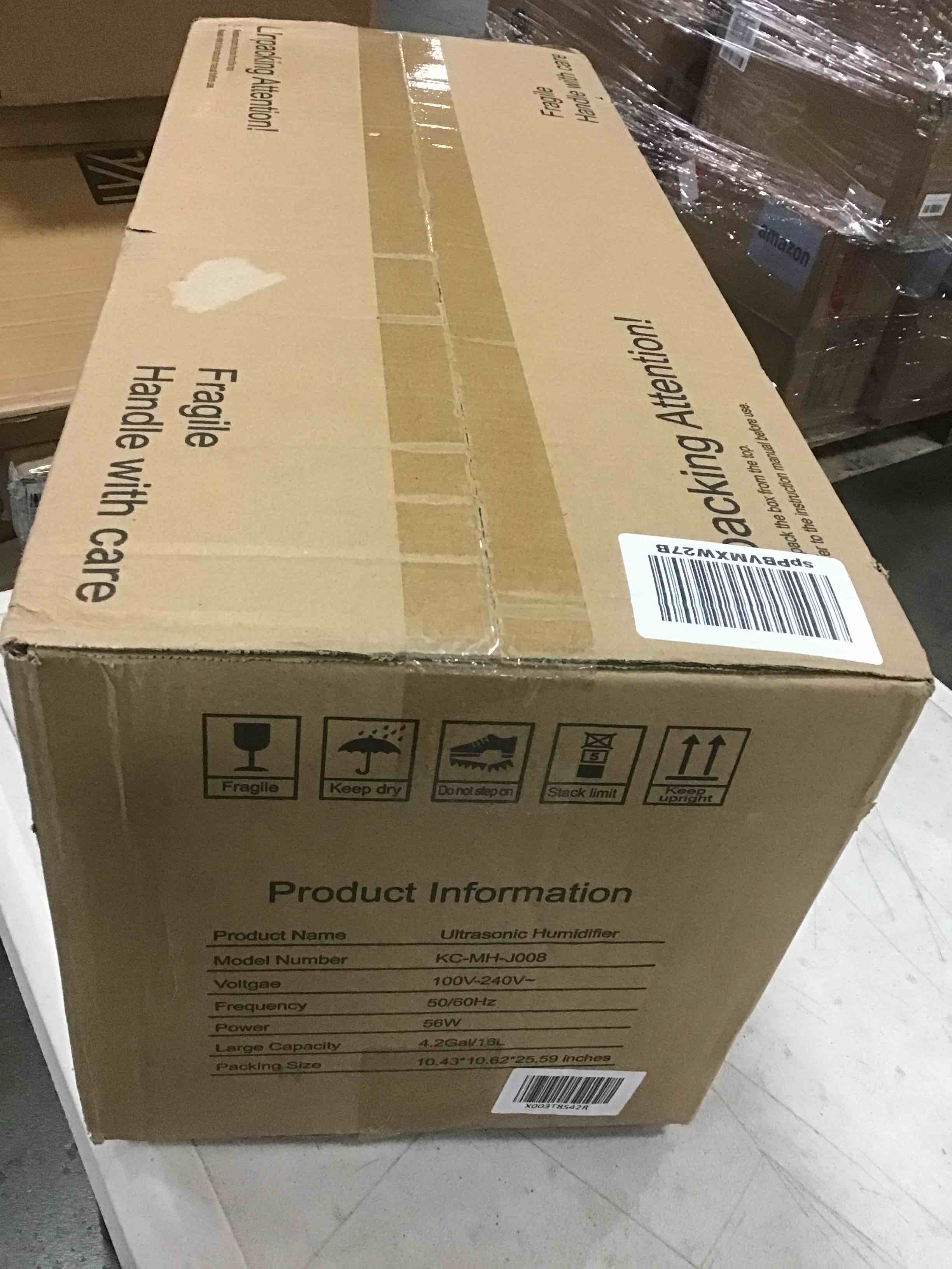 https://s3.amazonaws.com/lotting-images-prod/bidfta/RED6002809_1708779381602.jpeg