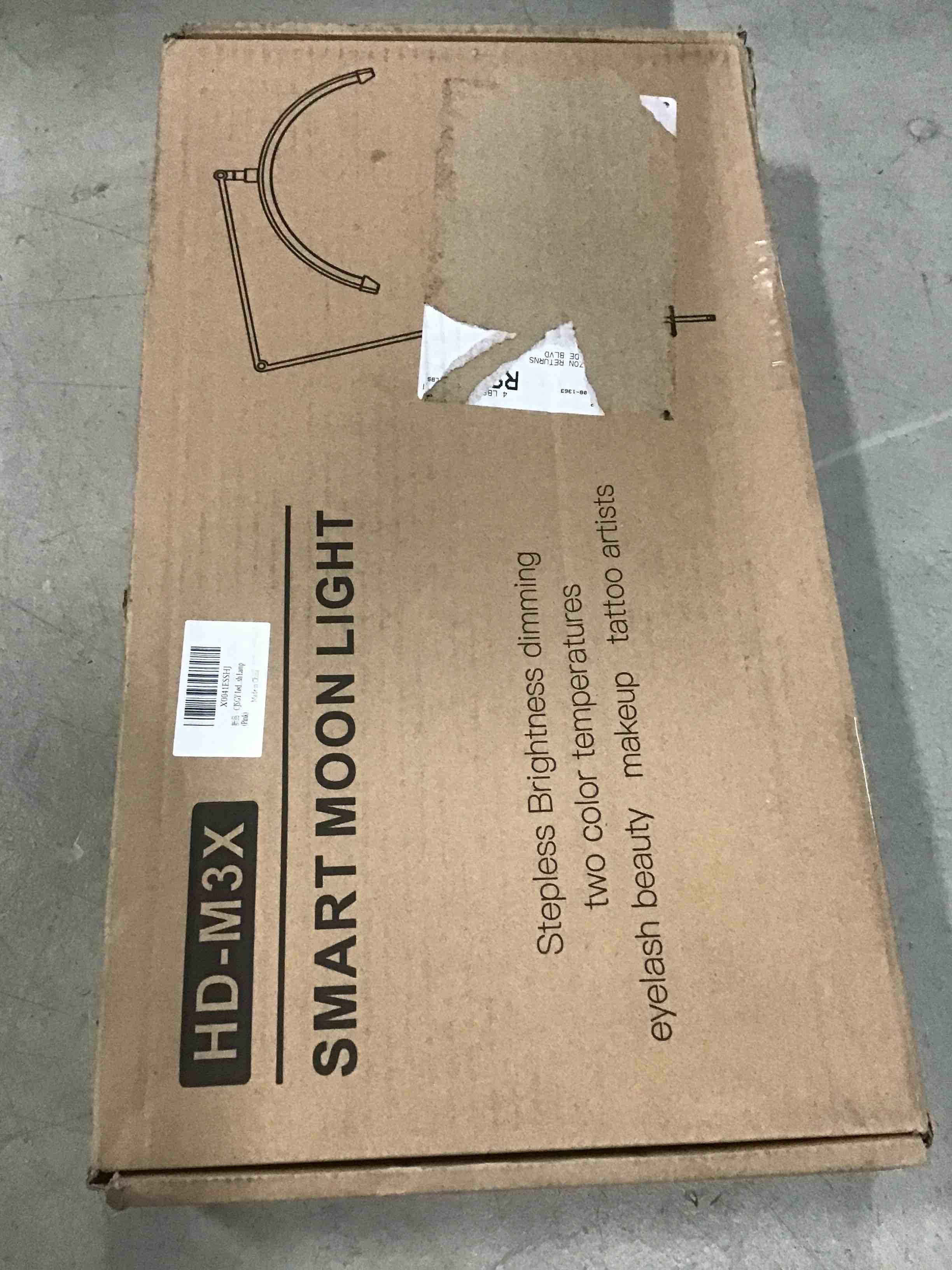 https://s3.amazonaws.com/lotting-images-prod/bidfta/RED6002855_1708785886930.jpeg