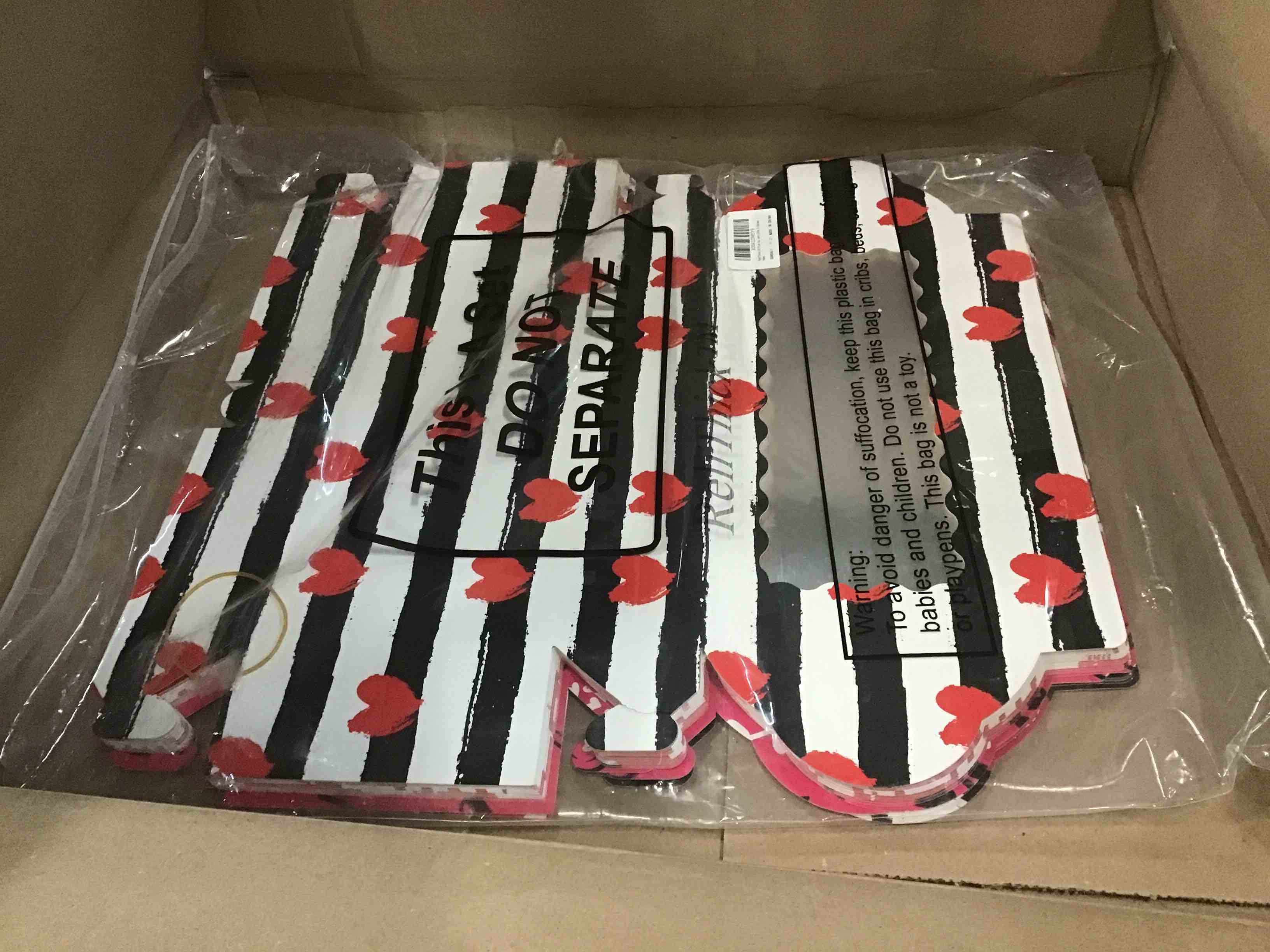 https://s3.amazonaws.com/lotting-images-prod/bidfta/RED6002871_1708789161970.jpeg