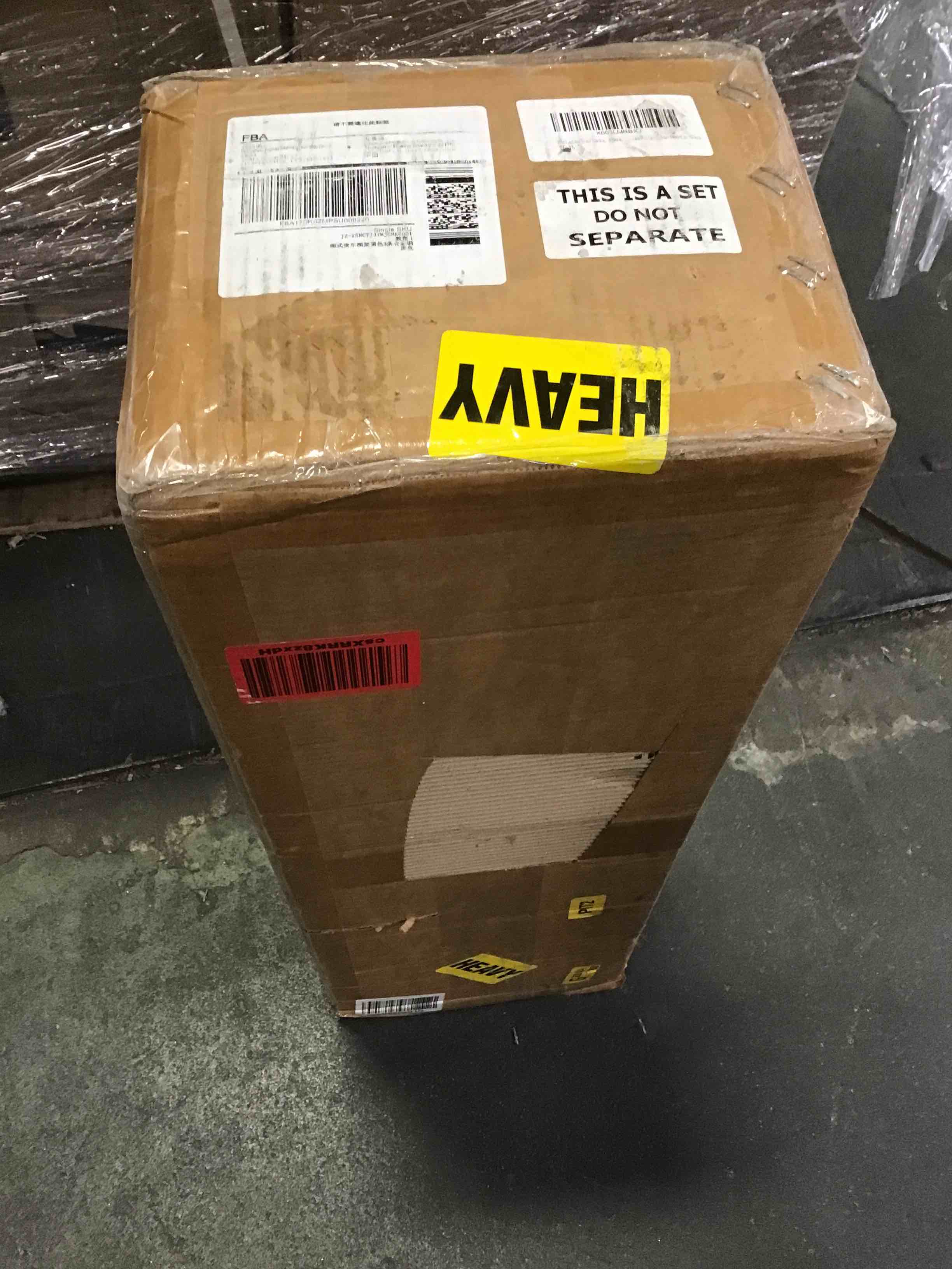 https://s3.amazonaws.com/lotting-images-prod/bidfta/RED6003041_1708965606341.jpeg