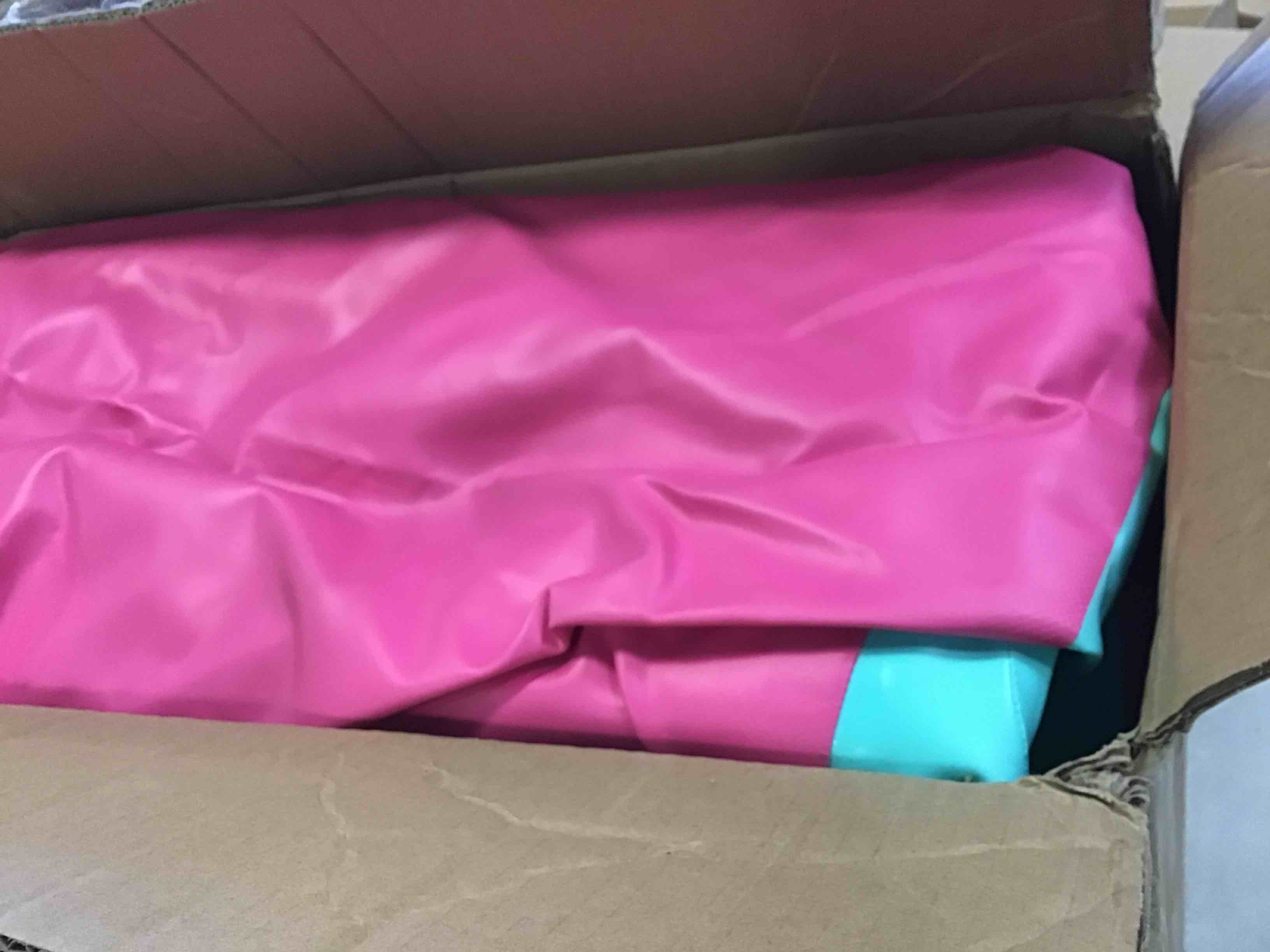 https://s3.amazonaws.com/lotting-images-prod/bidfta/RED6003044_1708966104334.jpeg