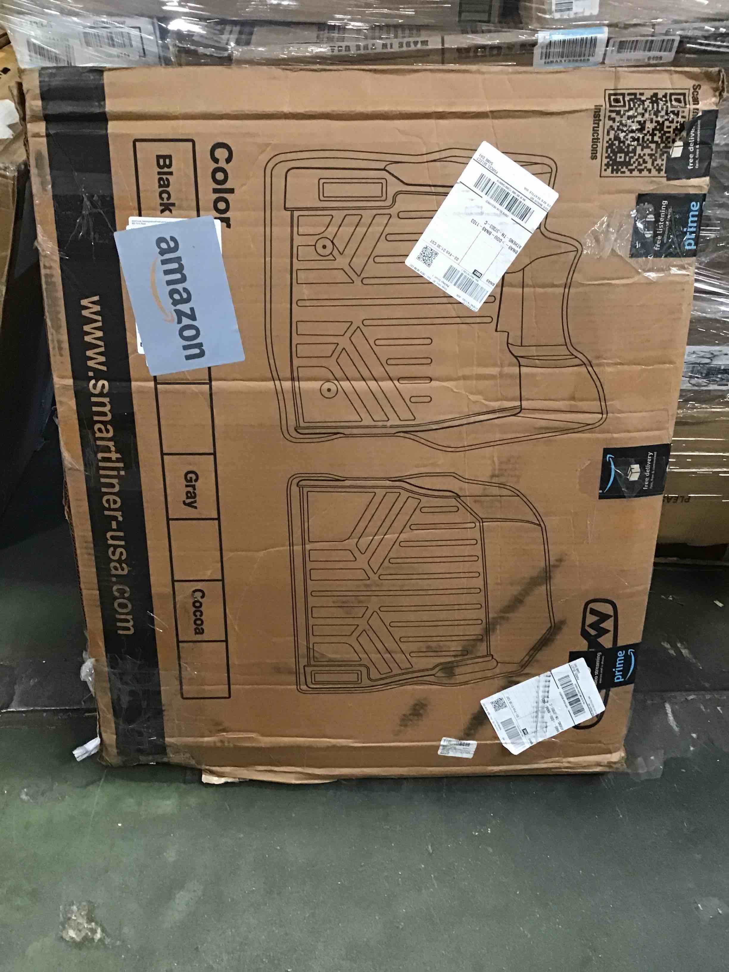 https://s3.amazonaws.com/lotting-images-prod/bidfta/RED6003076_1708973881819.jpeg