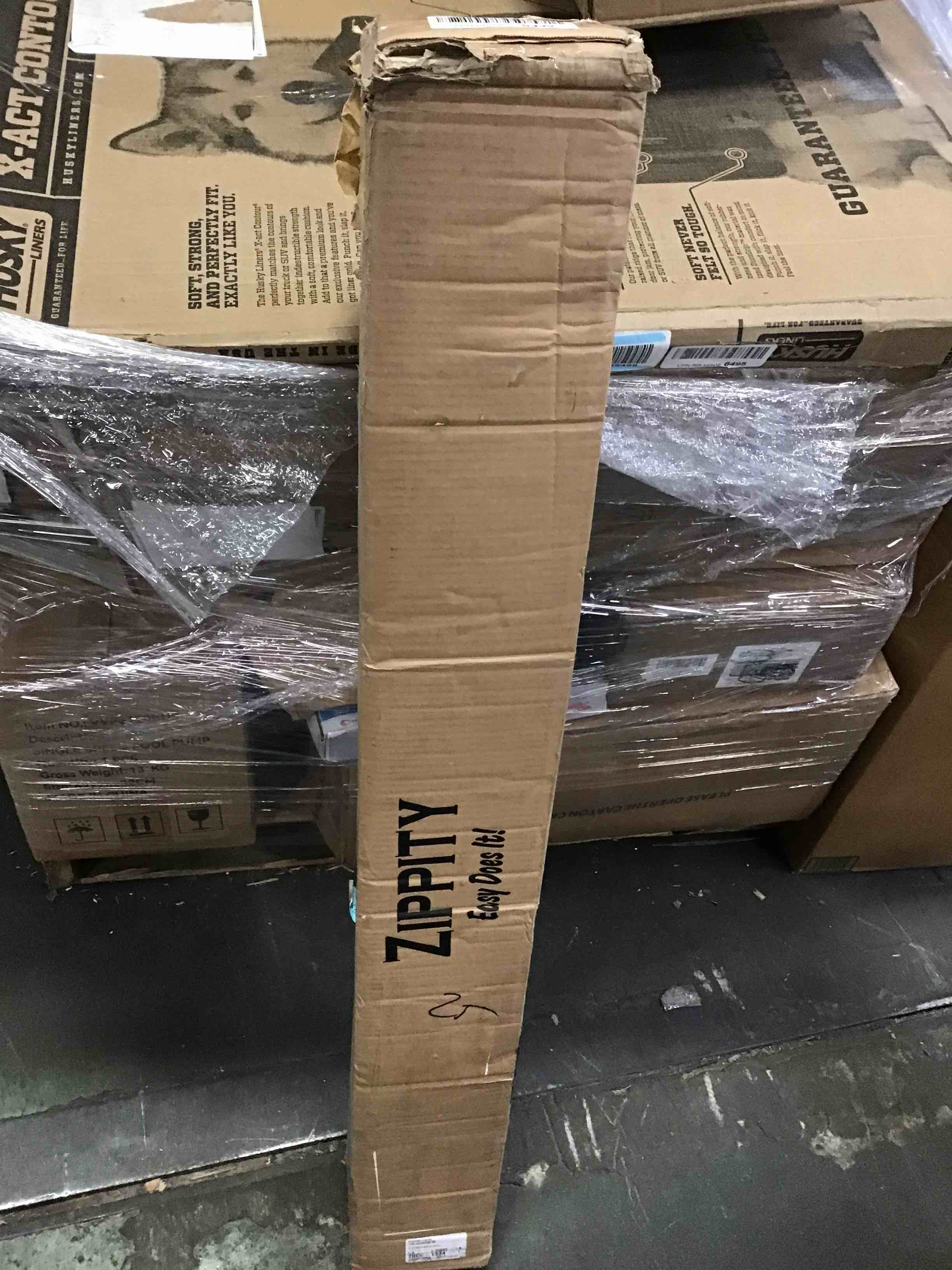https://s3.amazonaws.com/lotting-images-prod/bidfta/RED6003092_1708976945454.jpeg