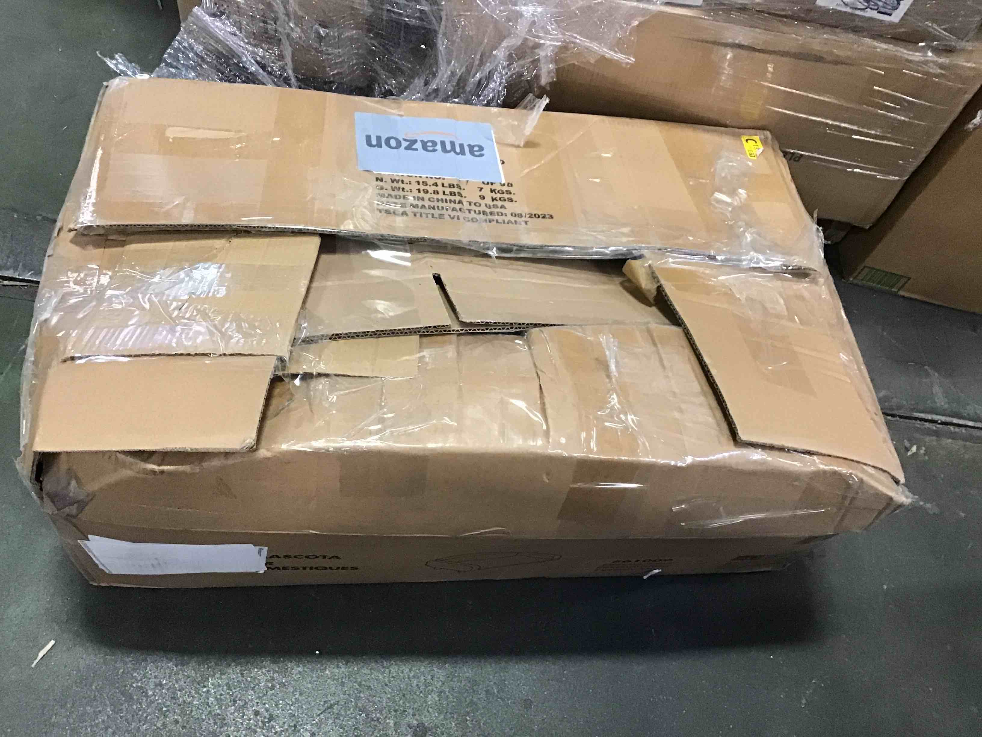 https://s3.amazonaws.com/lotting-images-prod/bidfta/RED6003098_1708980001687.jpeg