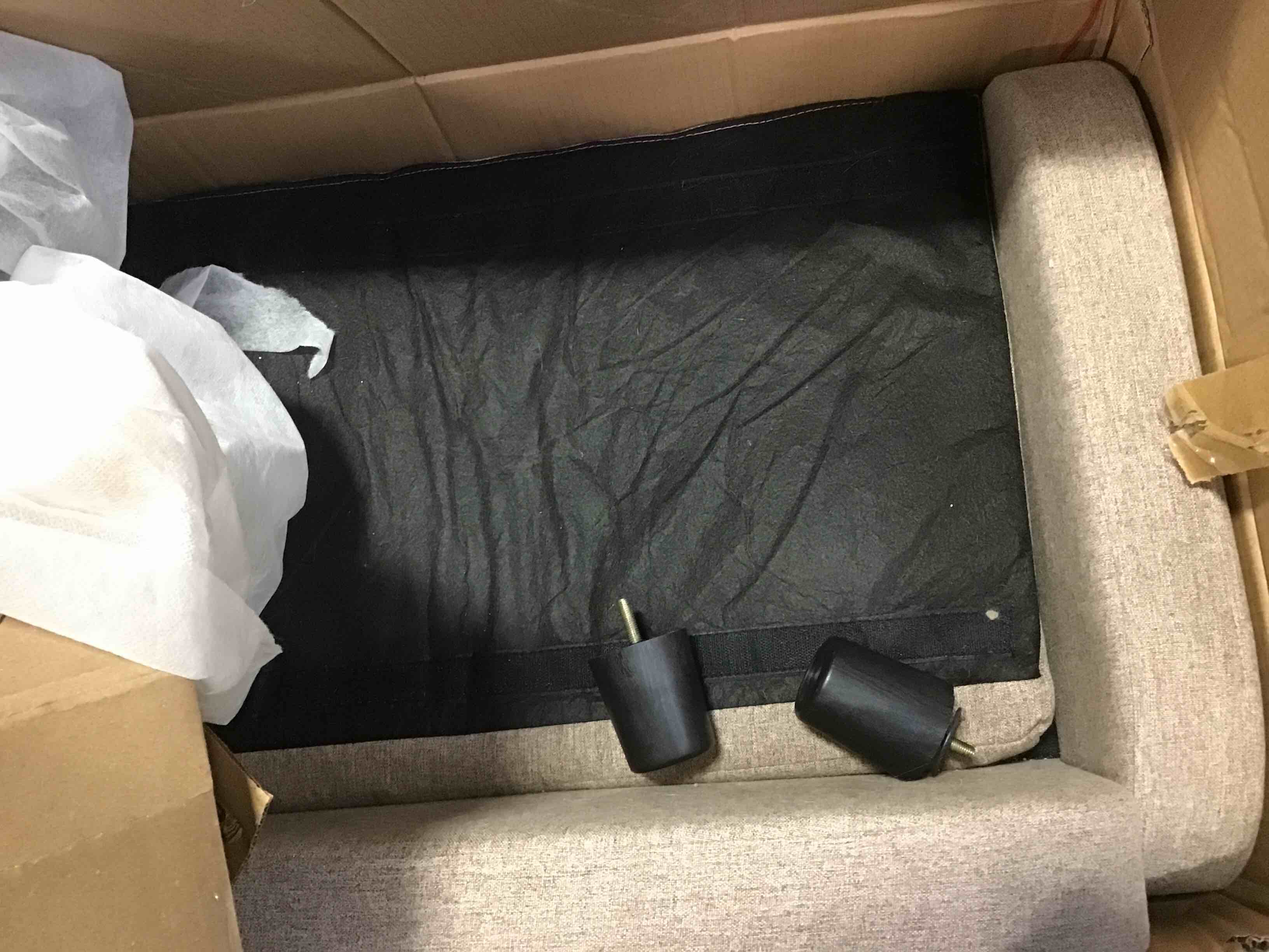 https://s3.amazonaws.com/lotting-images-prod/bidfta/RED6003098_1708980048461.jpeg