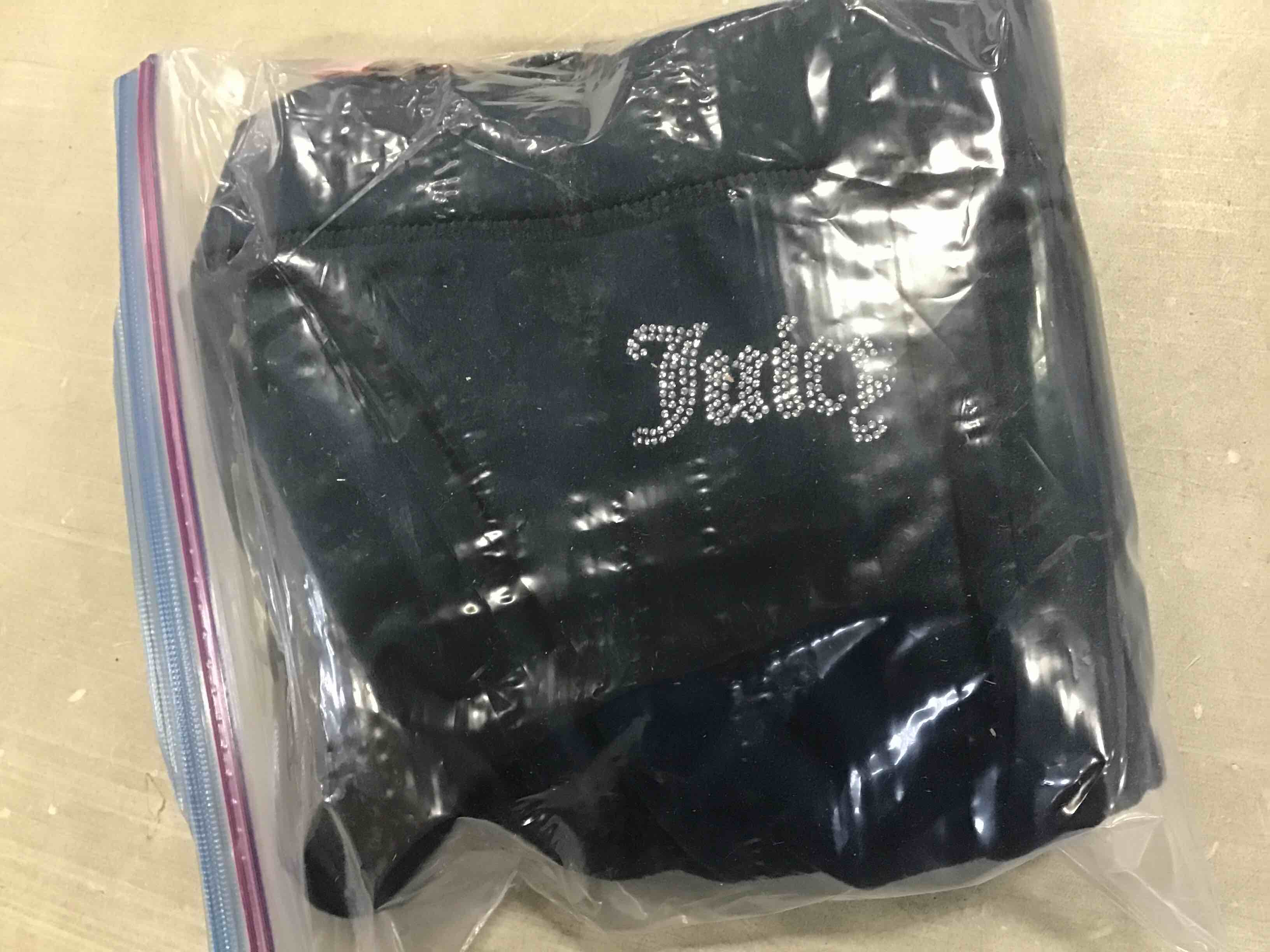 https://s3.amazonaws.com/lotting-images-prod/bidfta/RED6003358_1709143047515.jpeg
