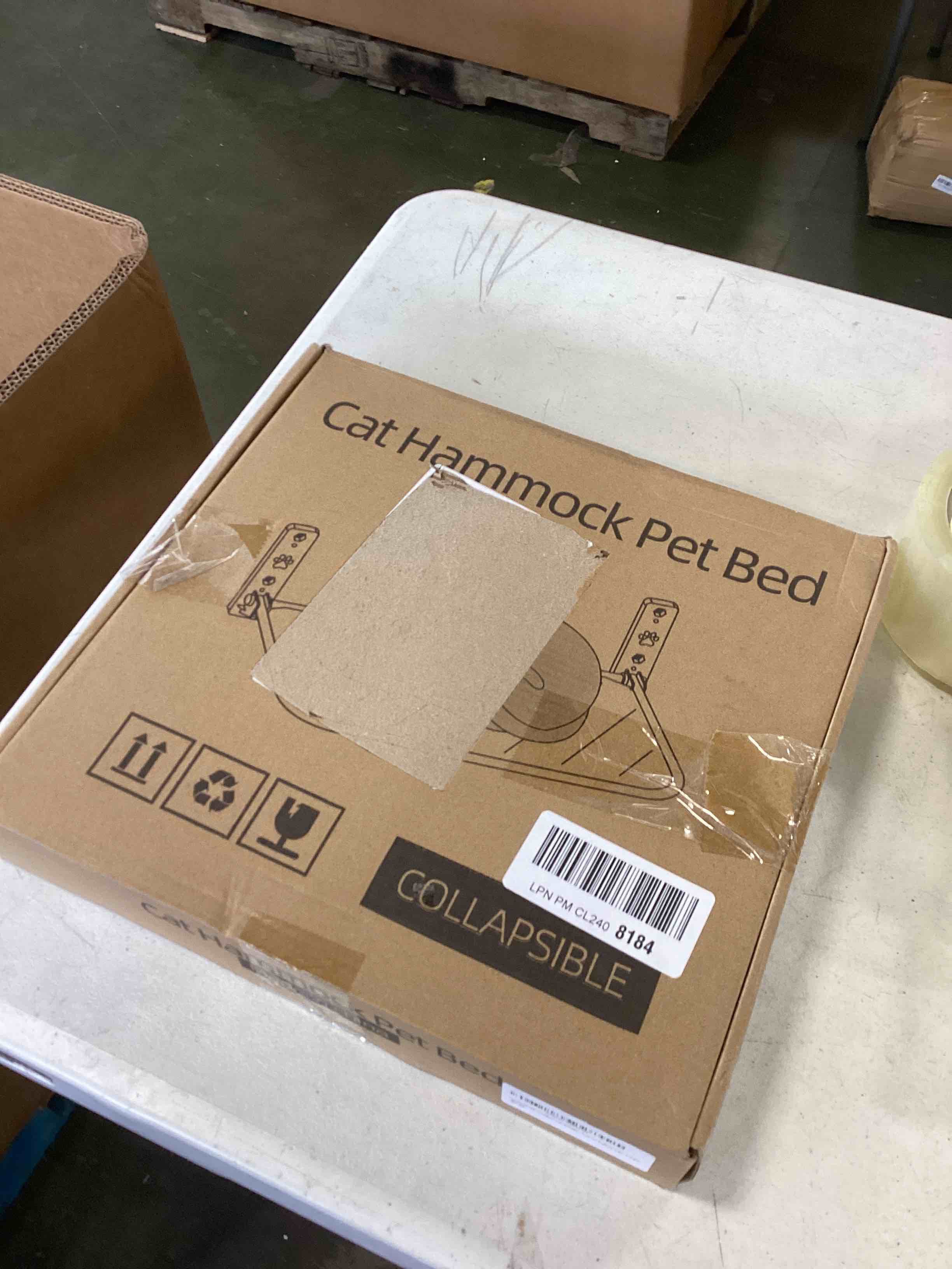 https://s3.amazonaws.com/lotting-images-prod/bidfta/RED6003478_1708100015846.jpeg