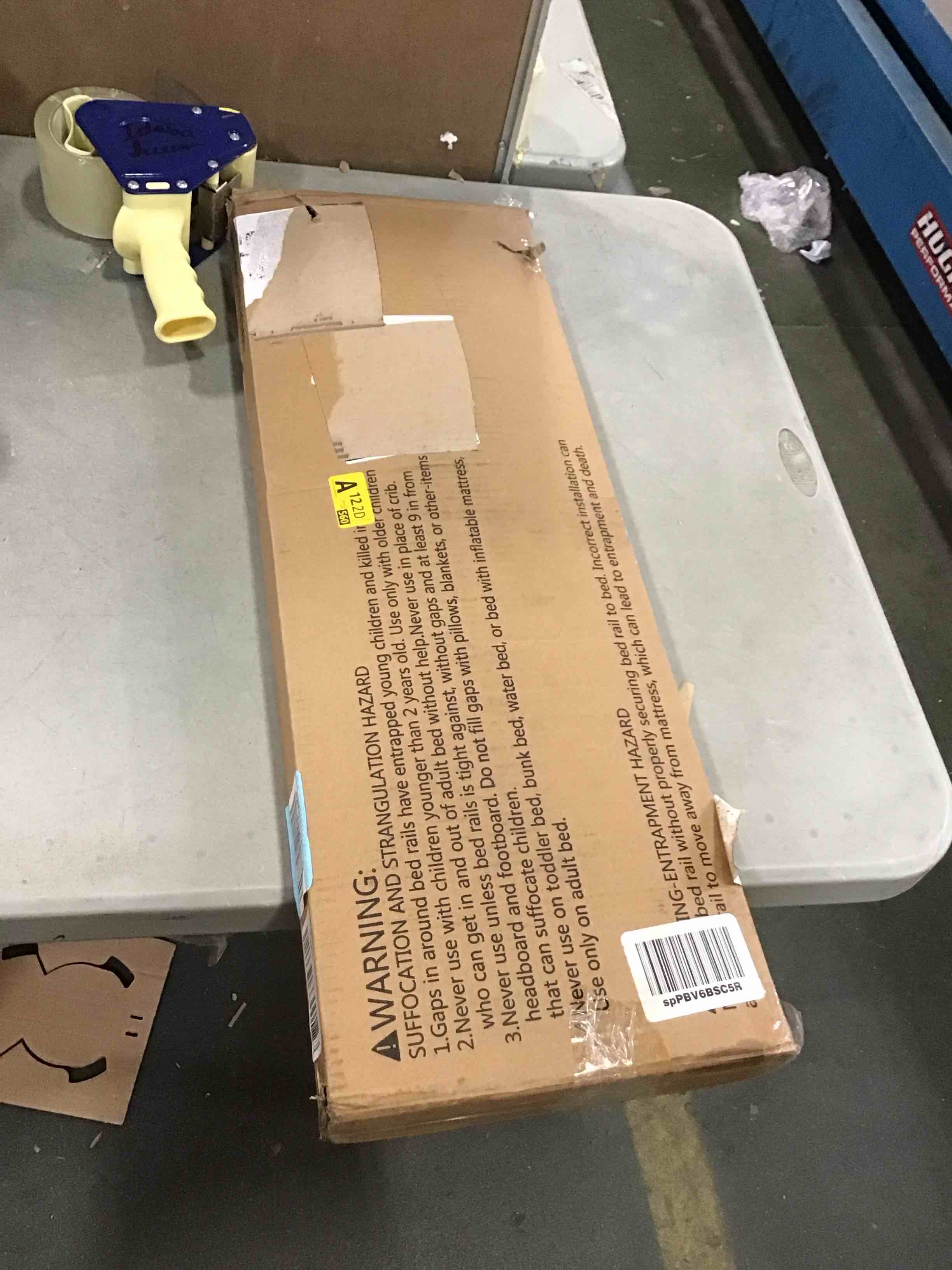 https://s3.amazonaws.com/lotting-images-prod/bidfta/RED6003620_1708283003625.jpeg