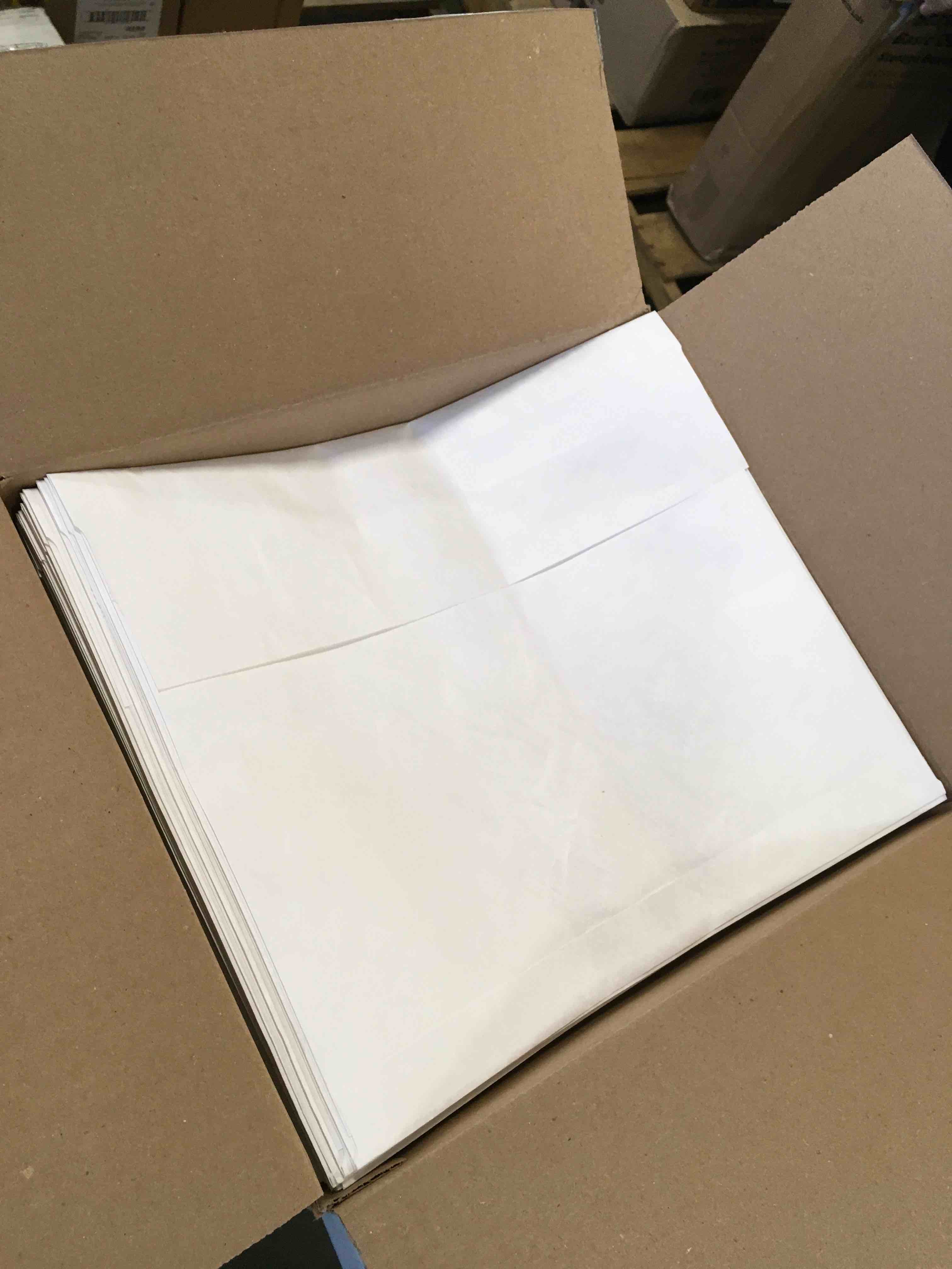 https://s3.amazonaws.com/lotting-images-prod/bidfta/RED6003680_1708437071935.jpeg
