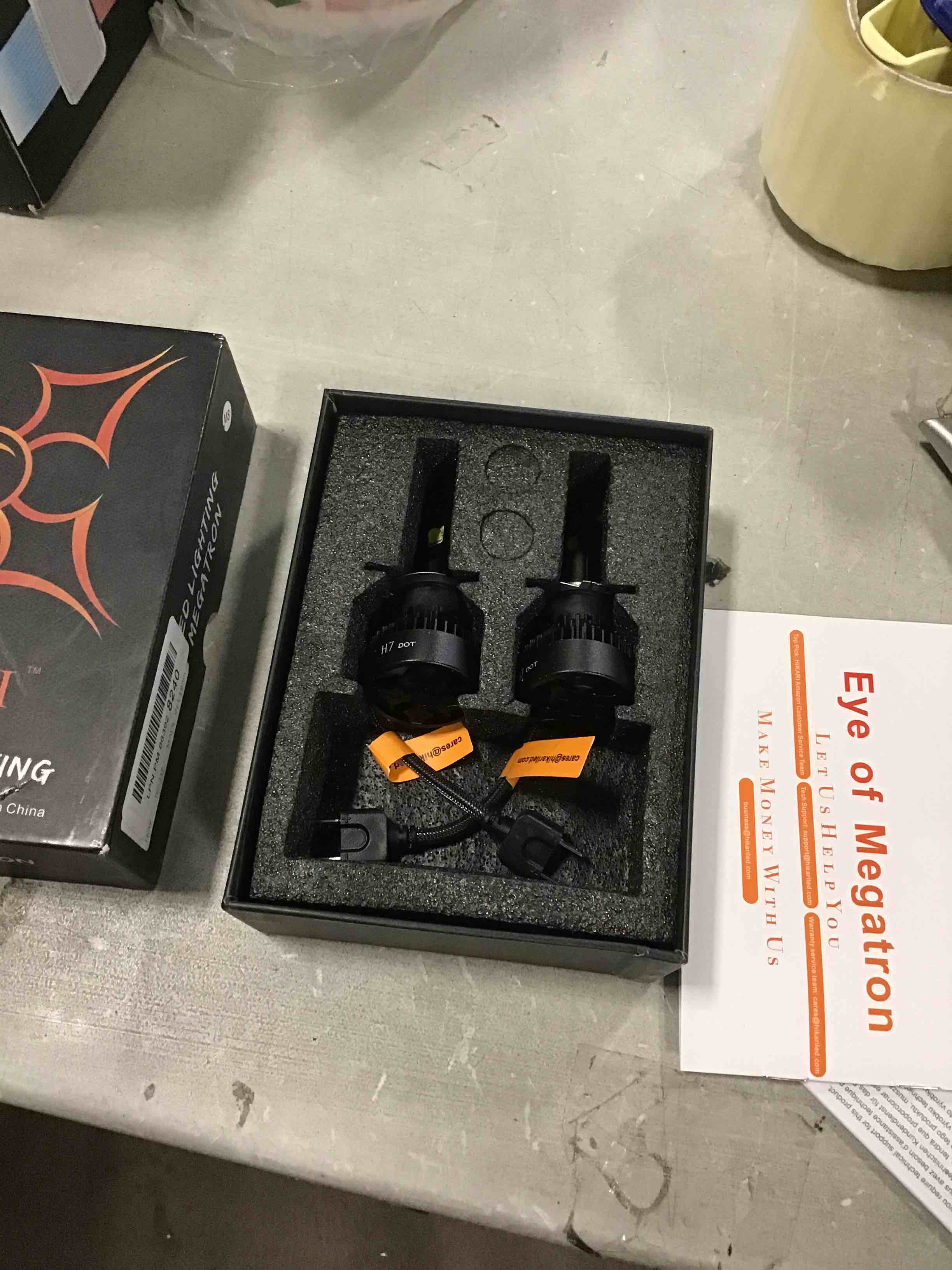 https://s3.amazonaws.com/lotting-images-prod/bidfta/RED6003889_1708623741883.jpeg
