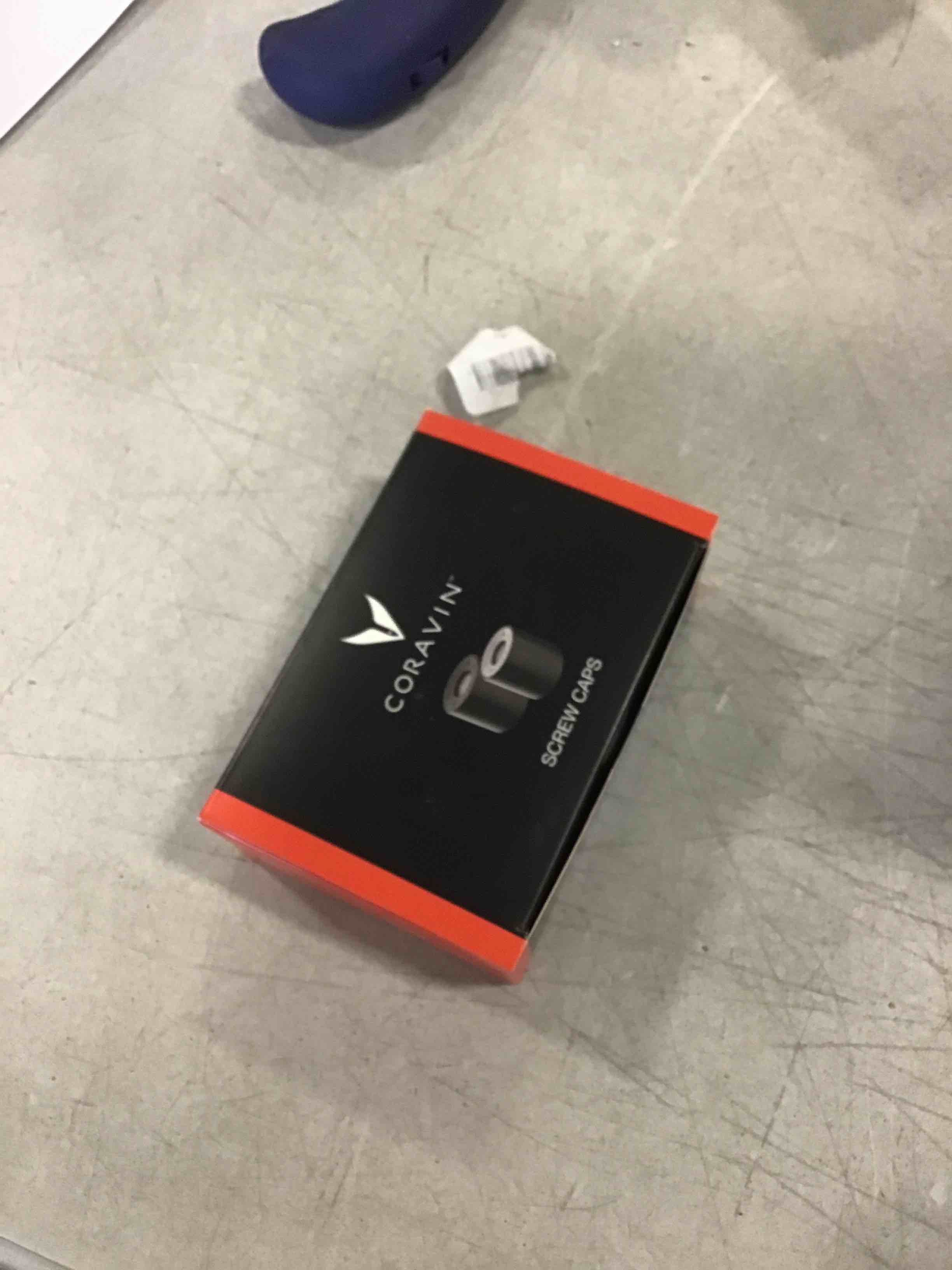 https://s3.amazonaws.com/lotting-images-prod/bidfta/RED6004283_1708719561725.jpeg
