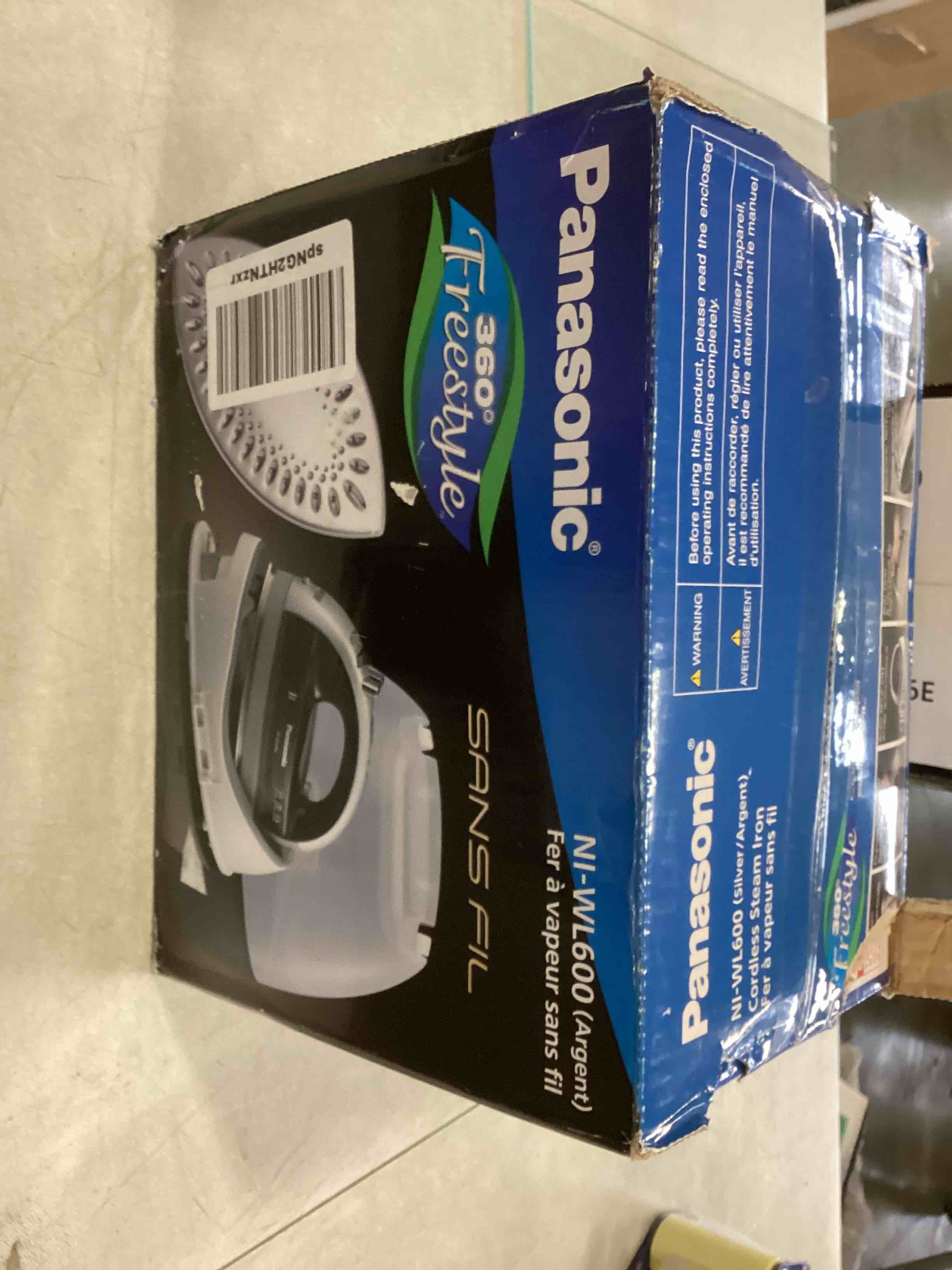 https://s3.amazonaws.com/lotting-images-prod/bidfta/RED6004325_1708795143294.jpeg