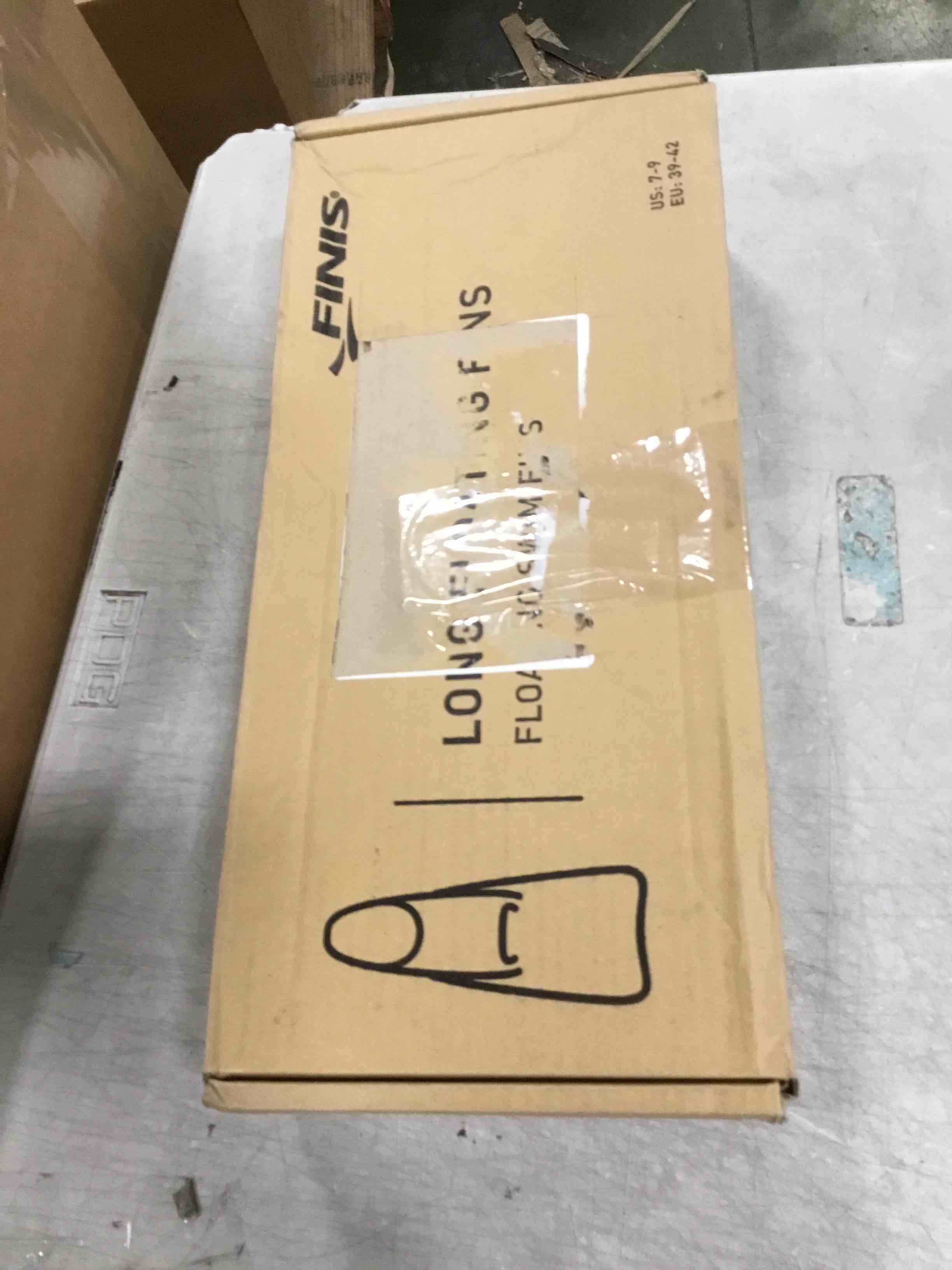 https://s3.amazonaws.com/lotting-images-prod/bidfta/RED6004530_1709325222770.jpeg