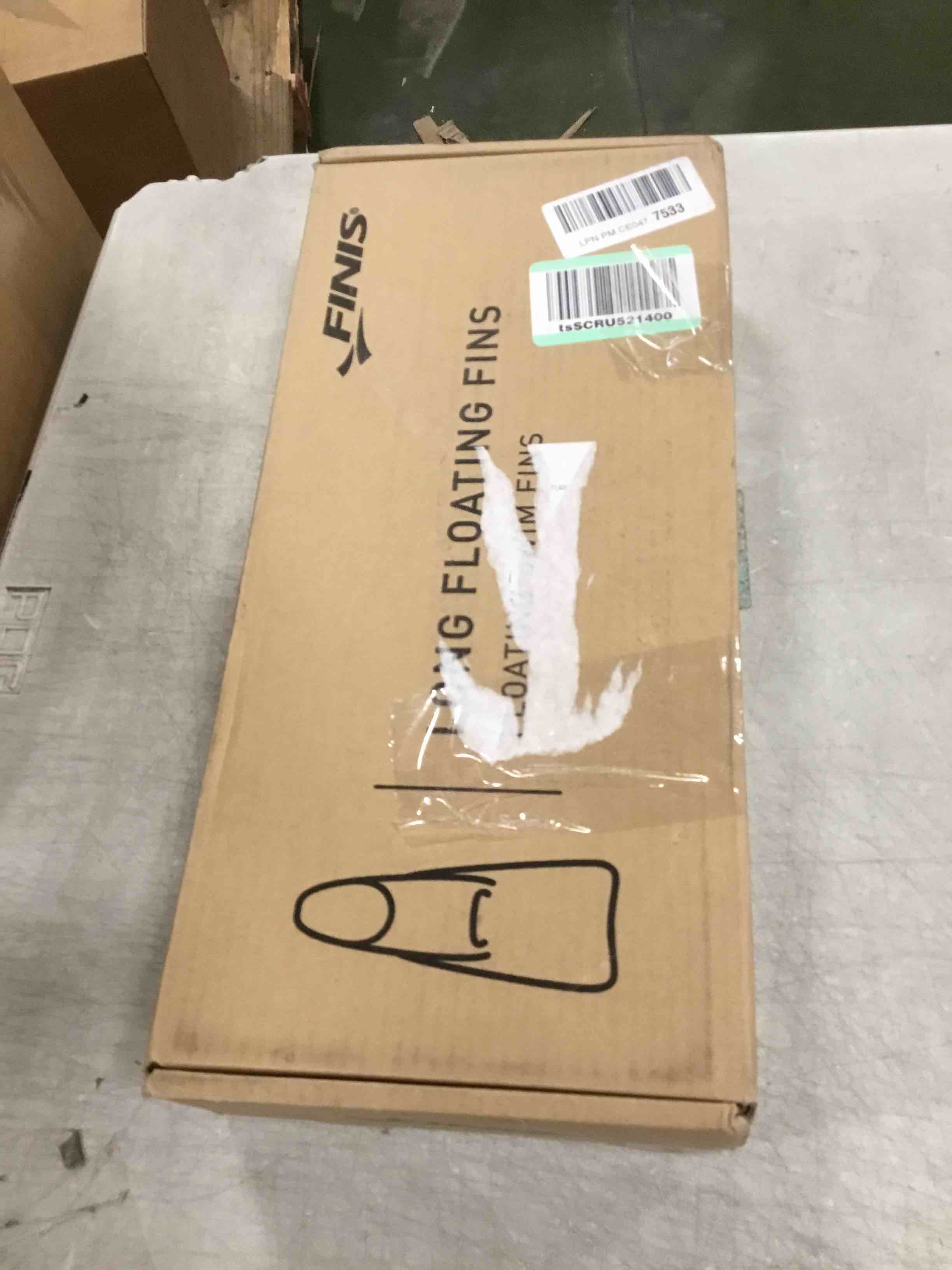 https://s3.amazonaws.com/lotting-images-prod/bidfta/RED6004532_1709325430583.jpeg