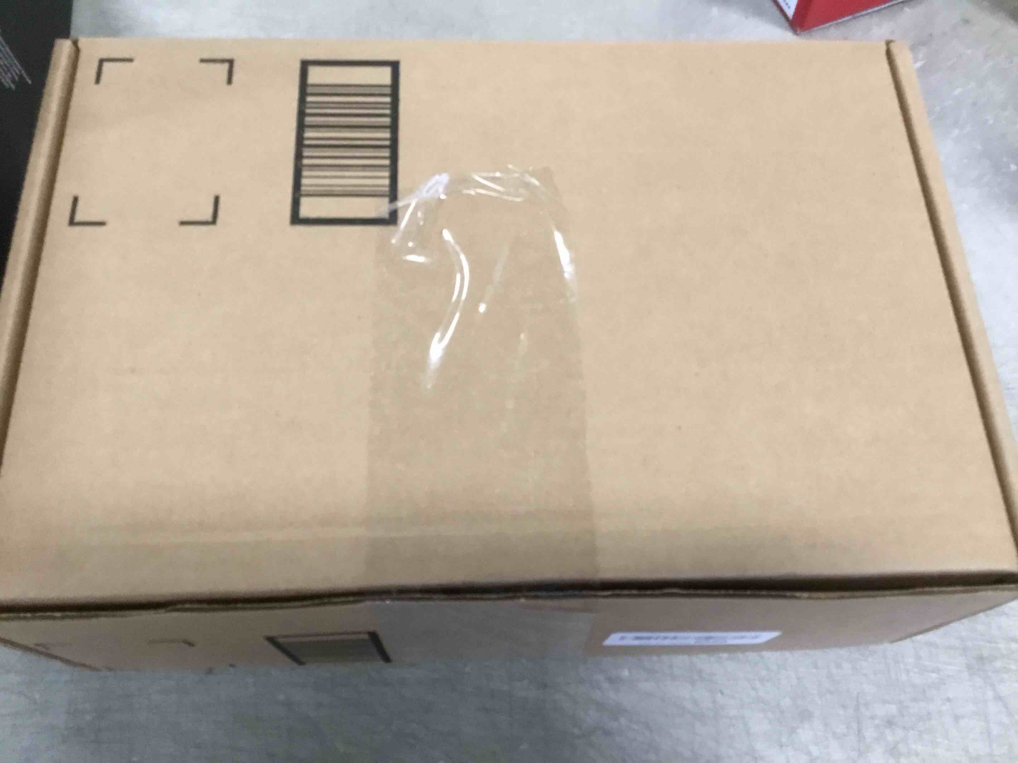 https://s3.amazonaws.com/lotting-images-prod/bidfta/RED6004845_1709645587633.jpeg