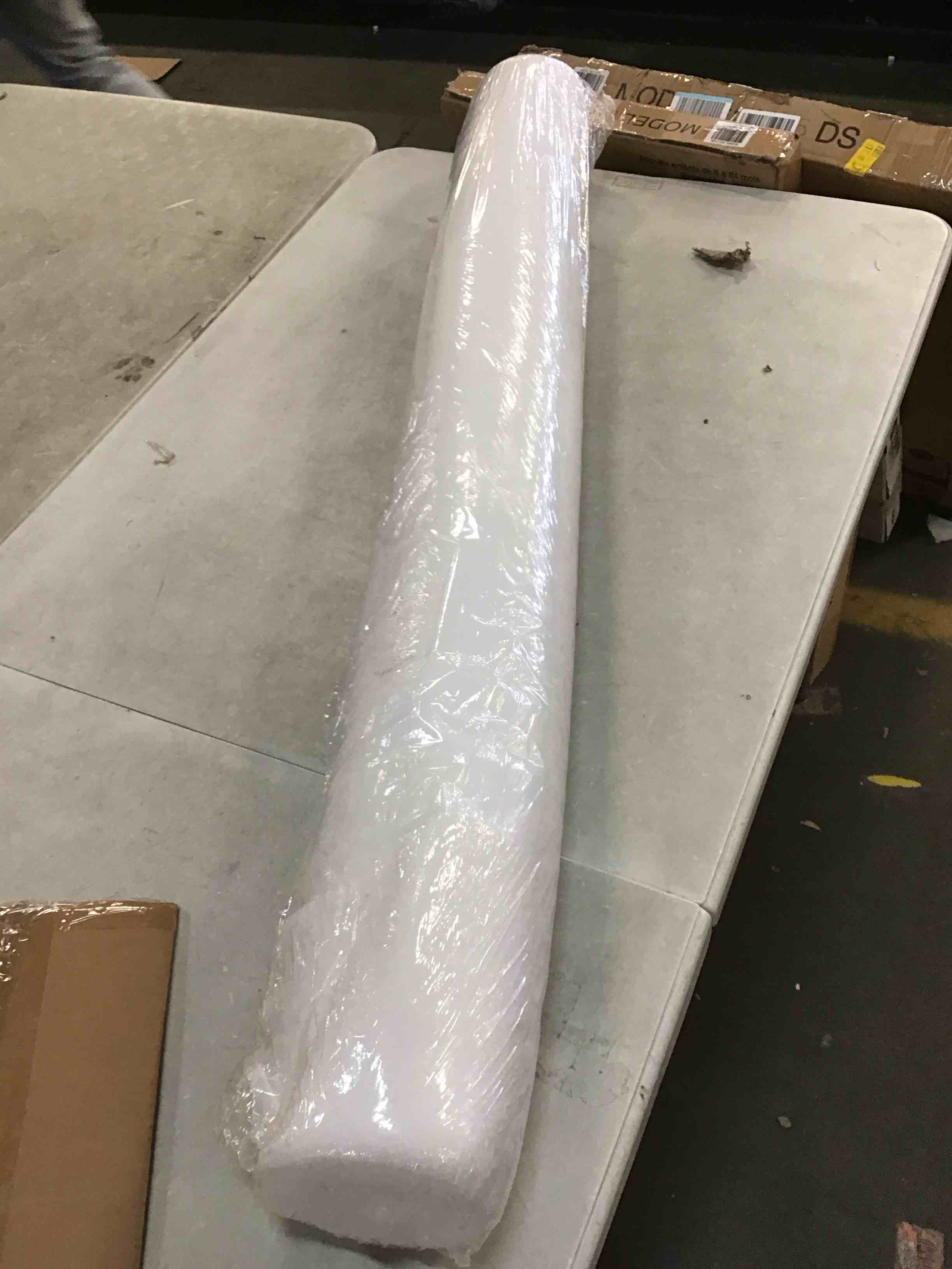 https://s3.amazonaws.com/lotting-images-prod/bidfta/RED6005002_1707840550583.jpeg