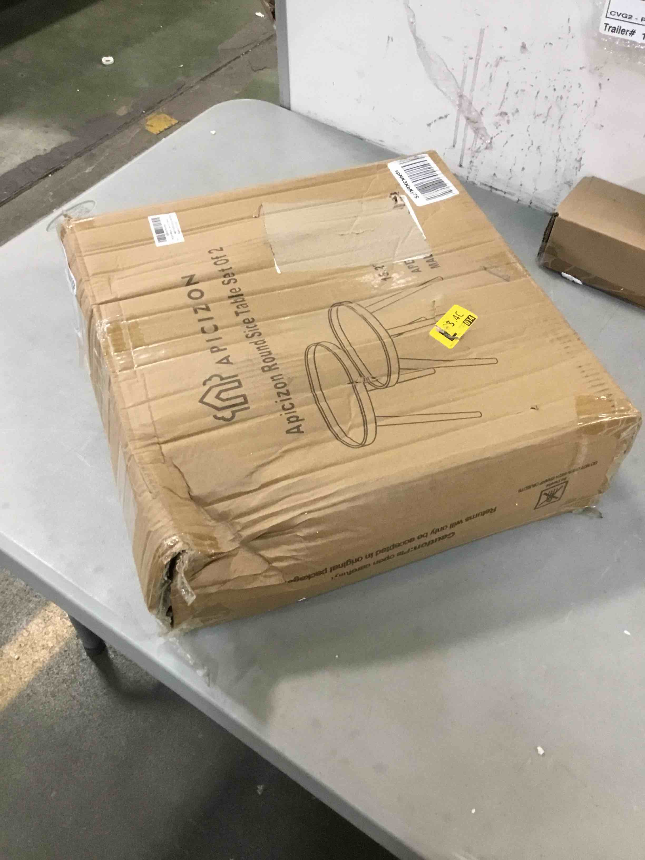 https://s3.amazonaws.com/lotting-images-prod/bidfta/RED6005115_1707919856707.jpeg