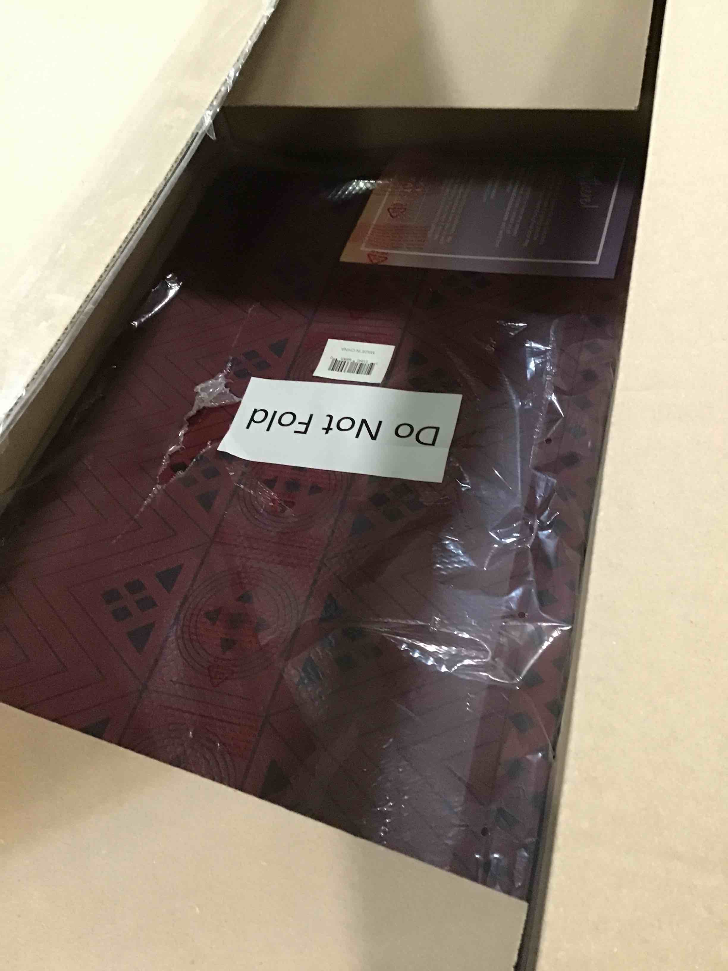 https://s3.amazonaws.com/lotting-images-prod/bidfta/RED6005393_1708031762074.jpeg