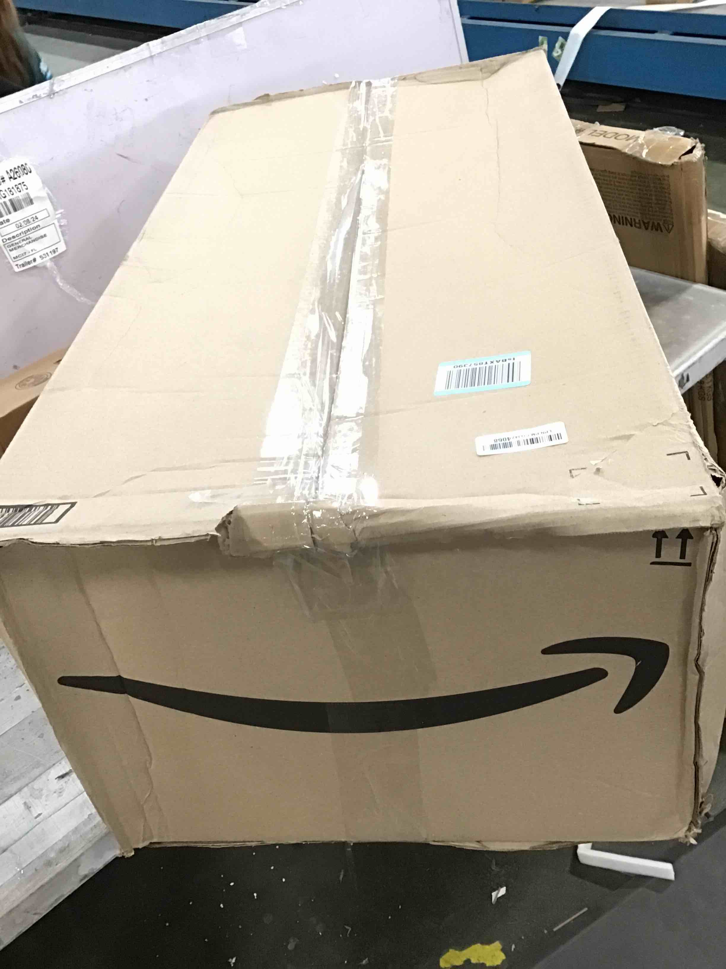 https://s3.amazonaws.com/lotting-images-prod/bidfta/RED6005393_1708031790820.jpeg