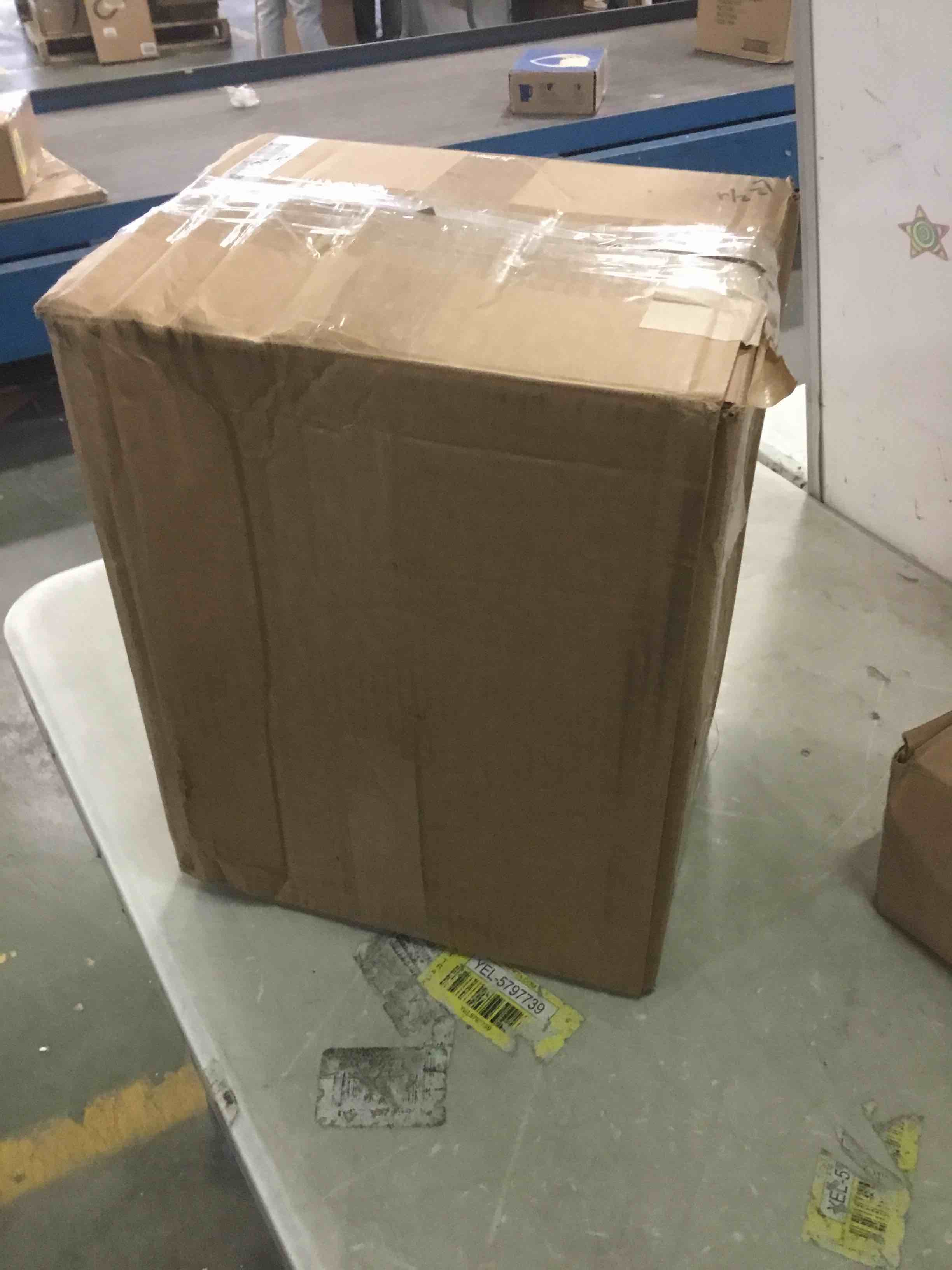 https://s3.amazonaws.com/lotting-images-prod/bidfta/RED6005425_1708093971458.jpeg